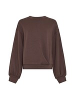 Msch Copenhagen MSCHBrooke Ima Q Sweatshirt