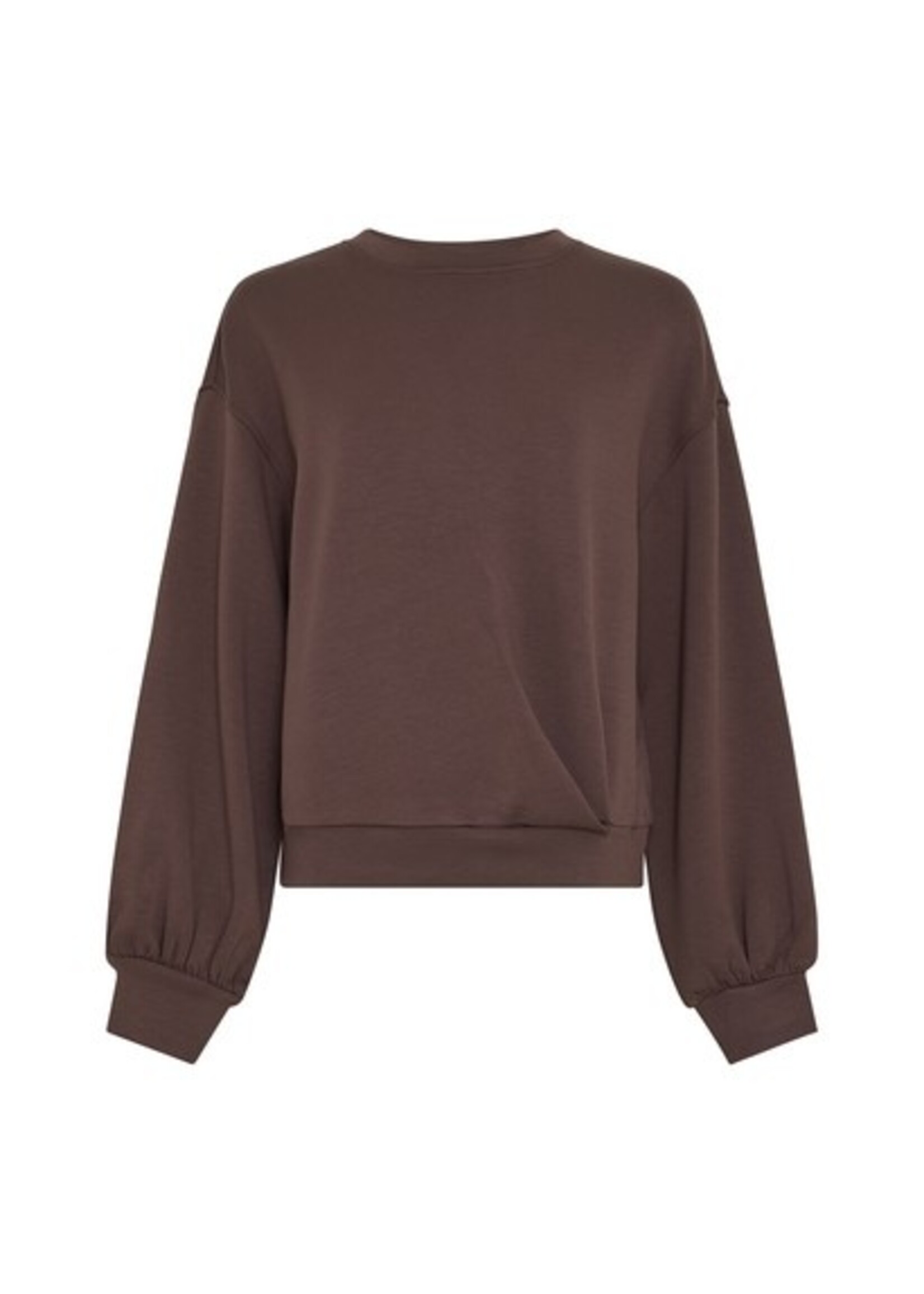 Msch Copenhagen MSCHBrooke Ima Q Sweatshirt