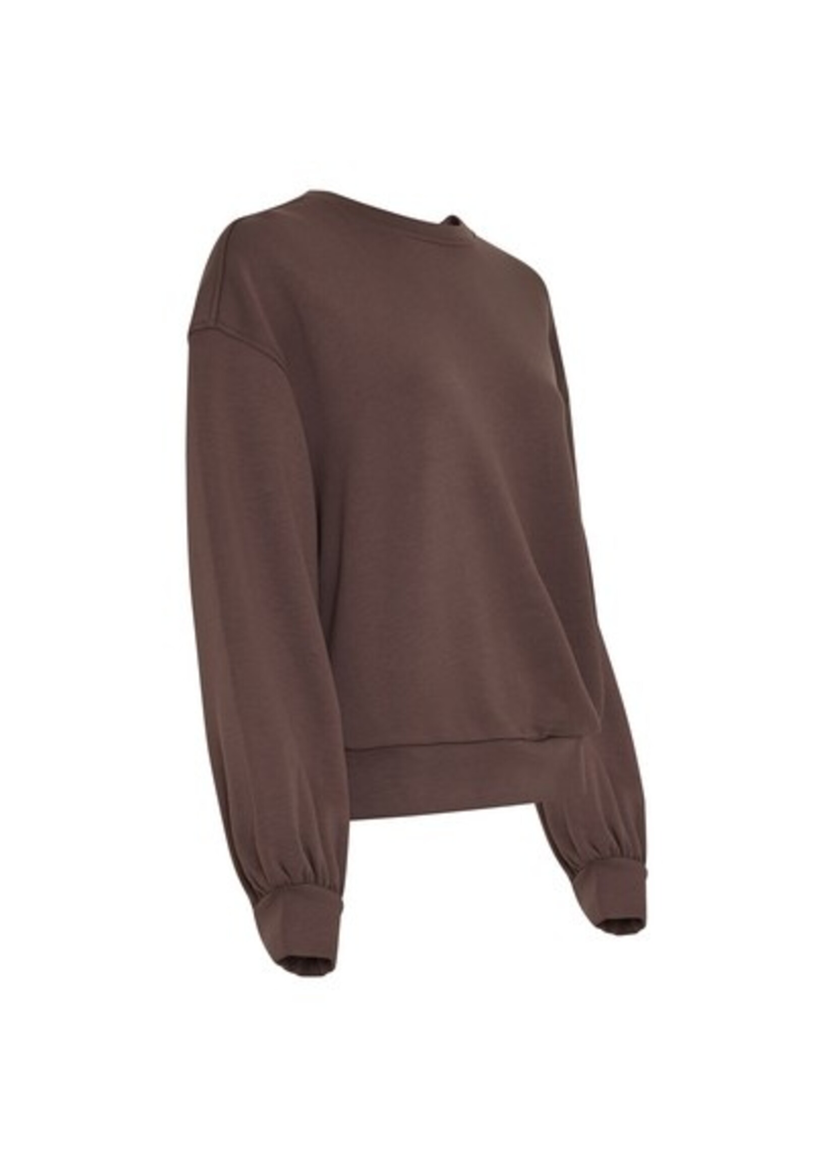 Msch Copenhagen MSCHBrooke Ima Q Sweatshirt
