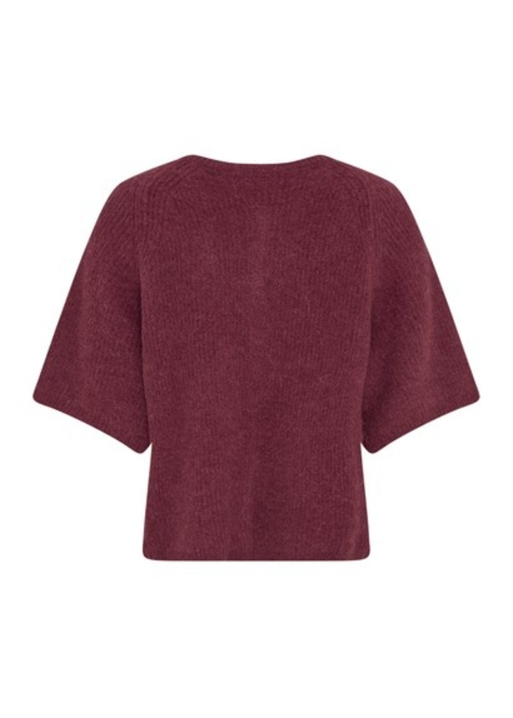 Msch Copenhagen MSCHBondie Hope 2/4 Cardigan