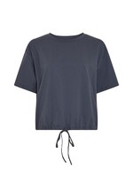 Msch Copenhagen MSCHDatte Tee