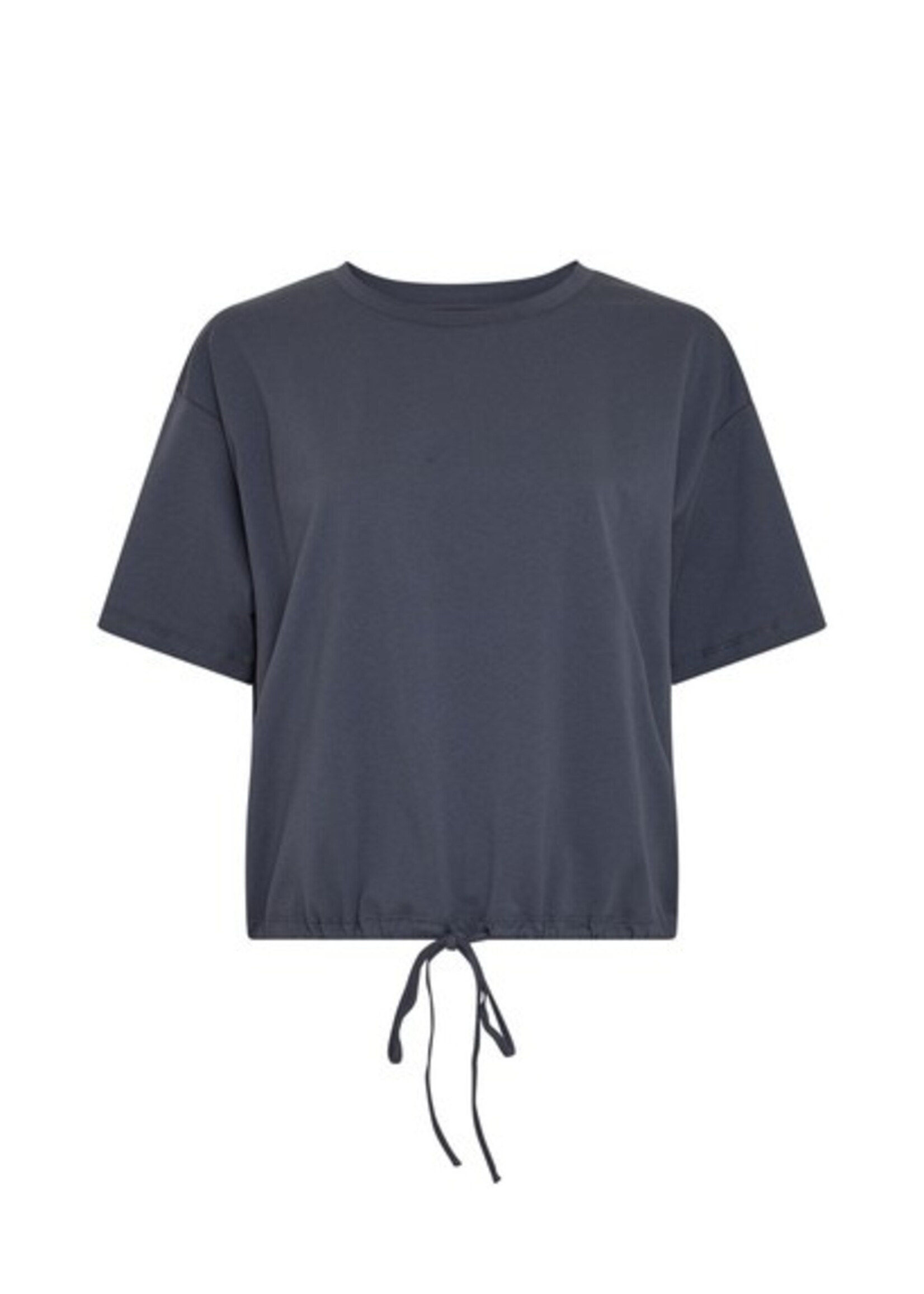 Msch Copenhagen MSCHDatte Tee