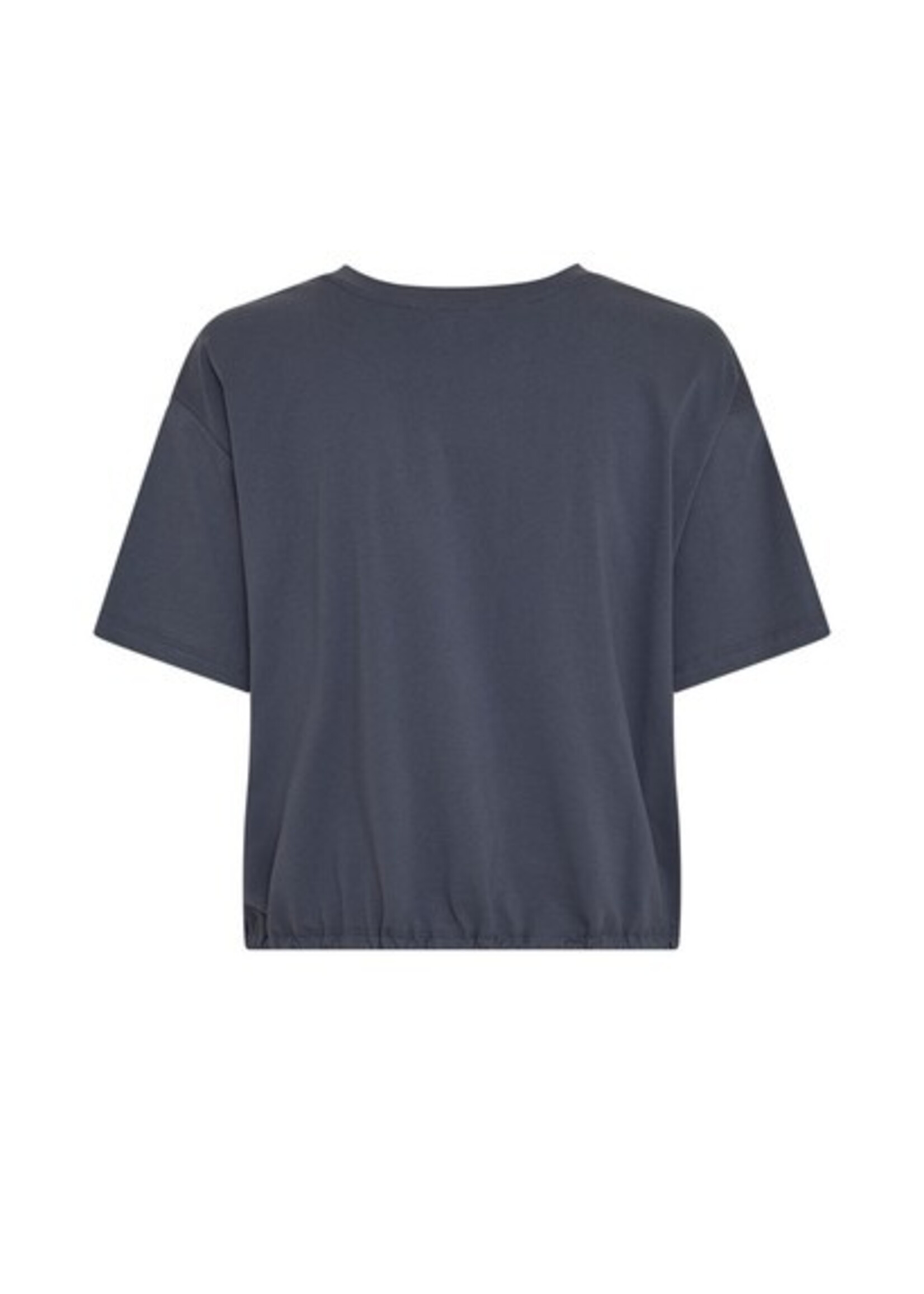 Msch Copenhagen MSCHDatte Tee