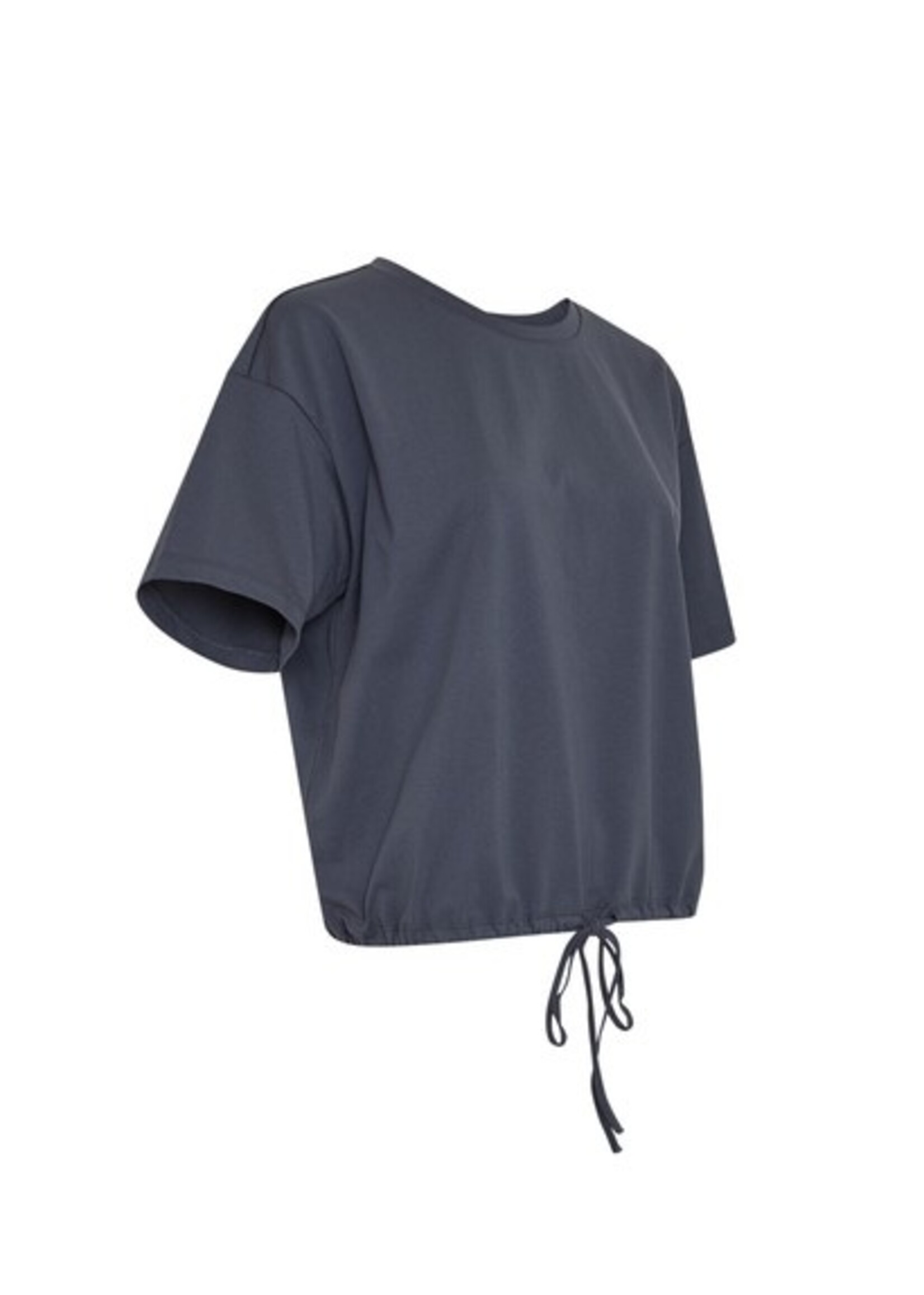 Msch Copenhagen MSCHDatte Tee