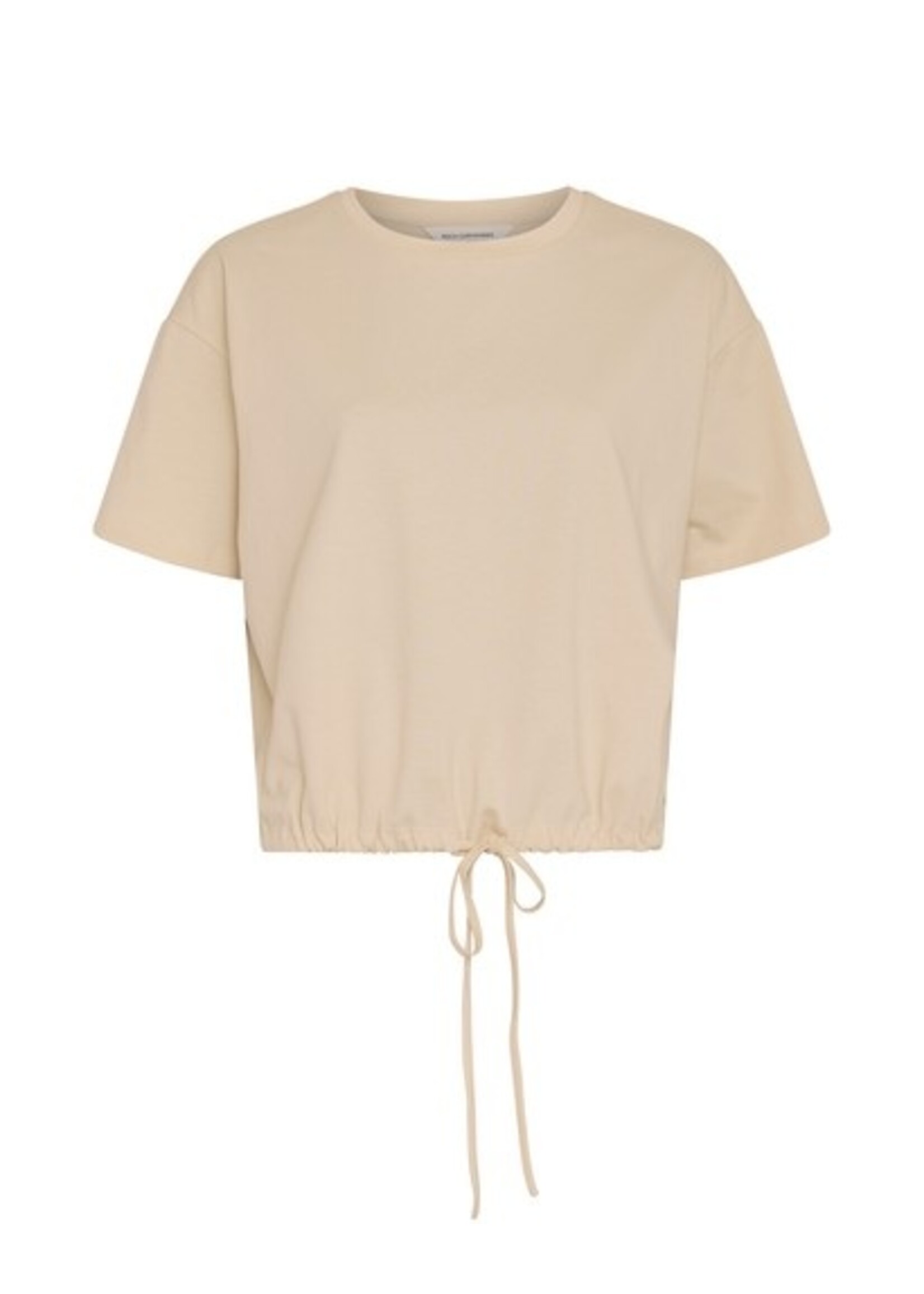 Msch Copenhagen MSCHDatte Tee