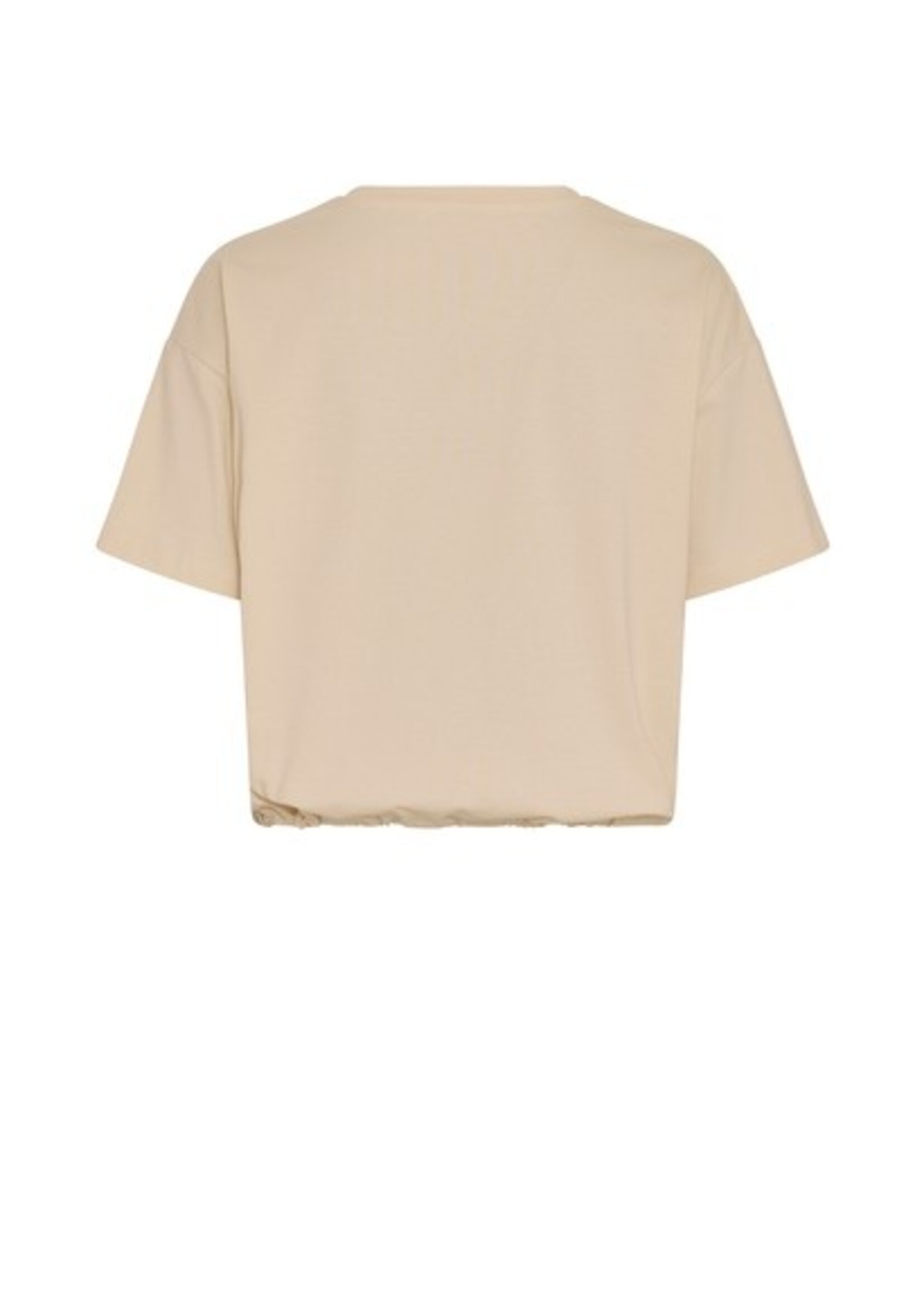 Msch Copenhagen MSCHDatte Tee