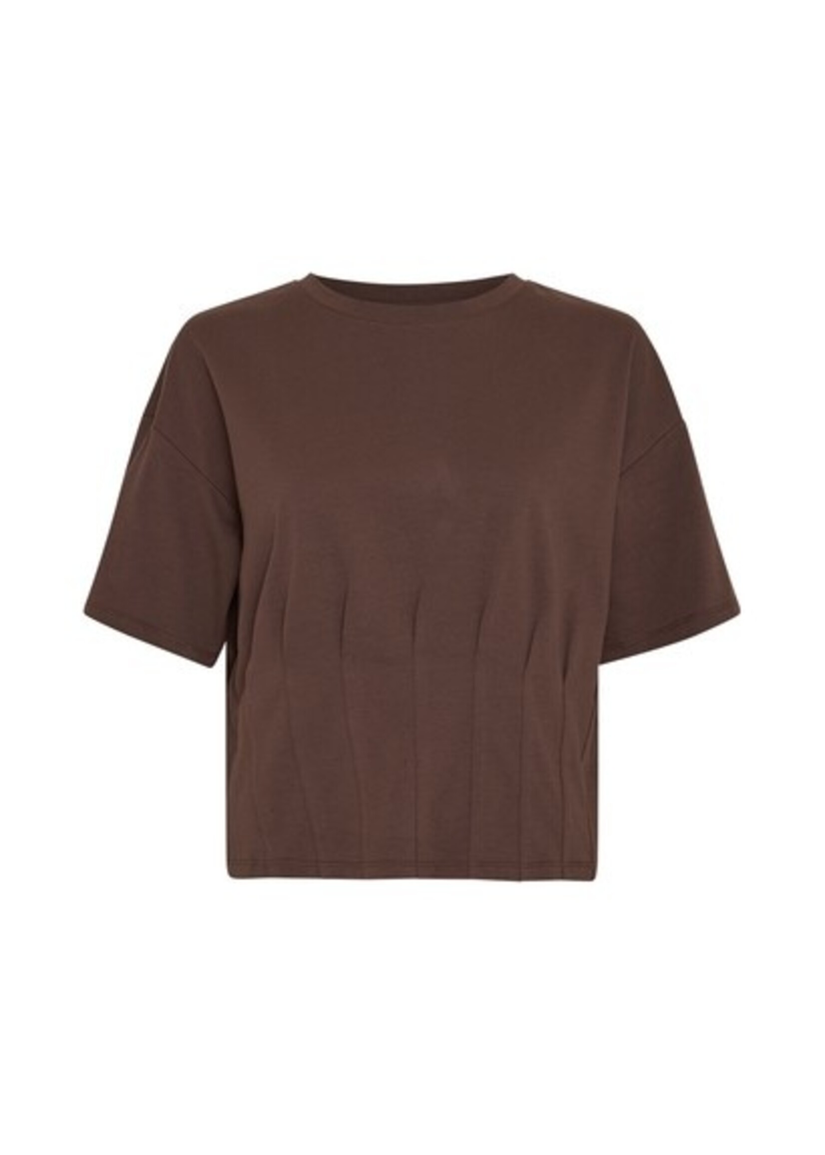Msch Copenhagen MSCHKadance Tee