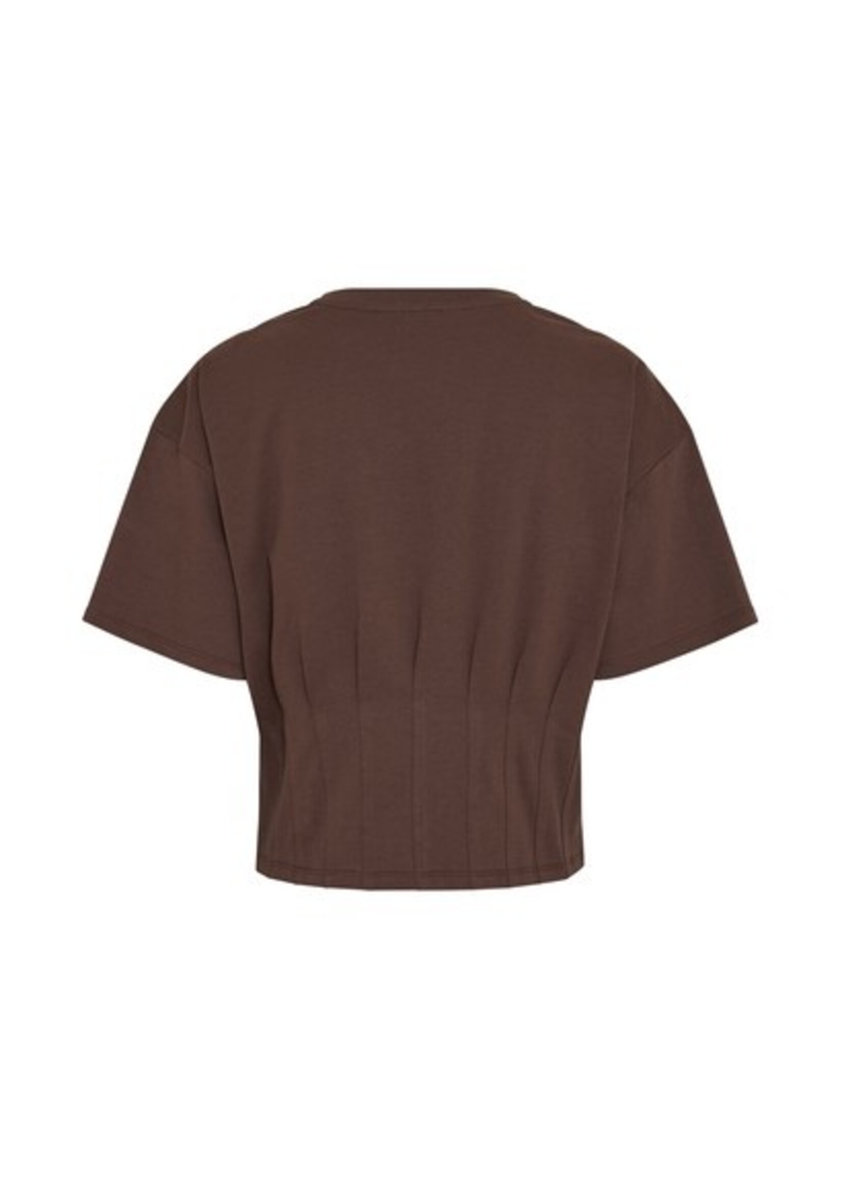 Msch Copenhagen MSCHKadance Tee