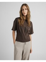 Msch Copenhagen MSCHKadance Tee