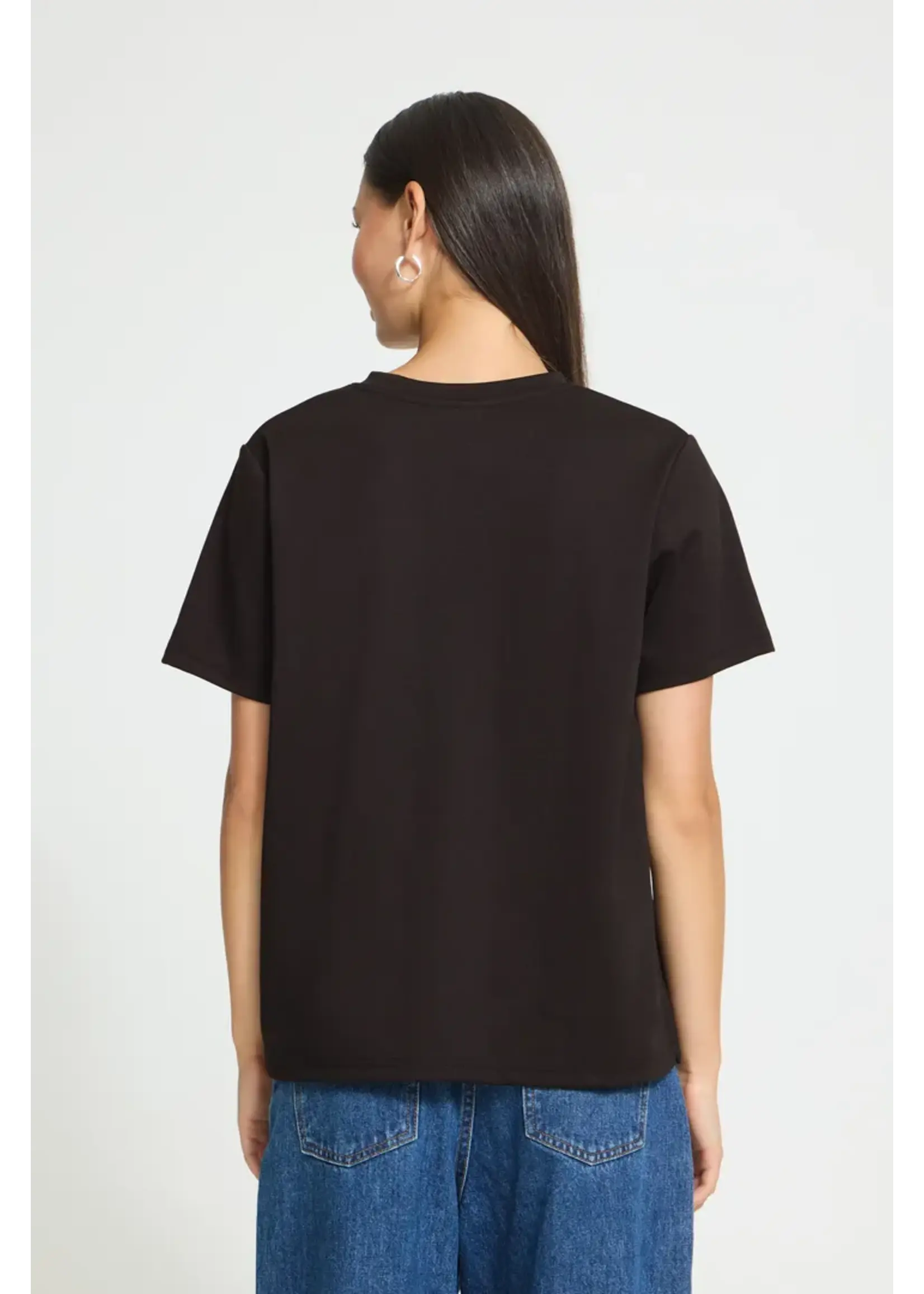 Ichi IHKATE TREND SS