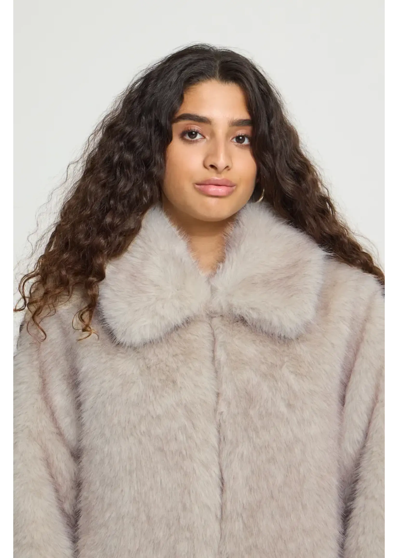 Ichi IHHAYANA JA
