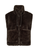 Freequent FQFONY-WAISTCOAT