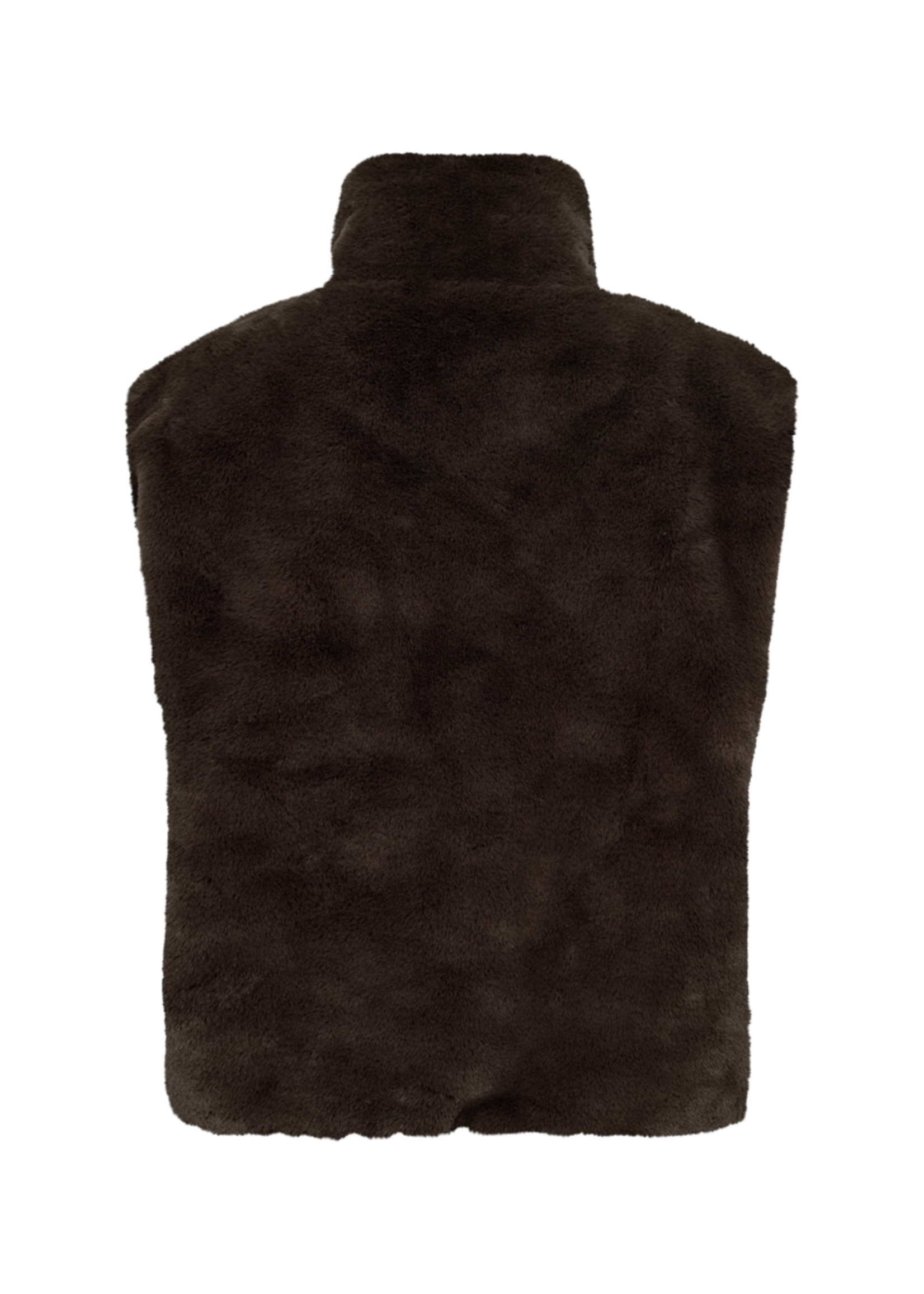 Freequent FQFONY-WAISTCOAT