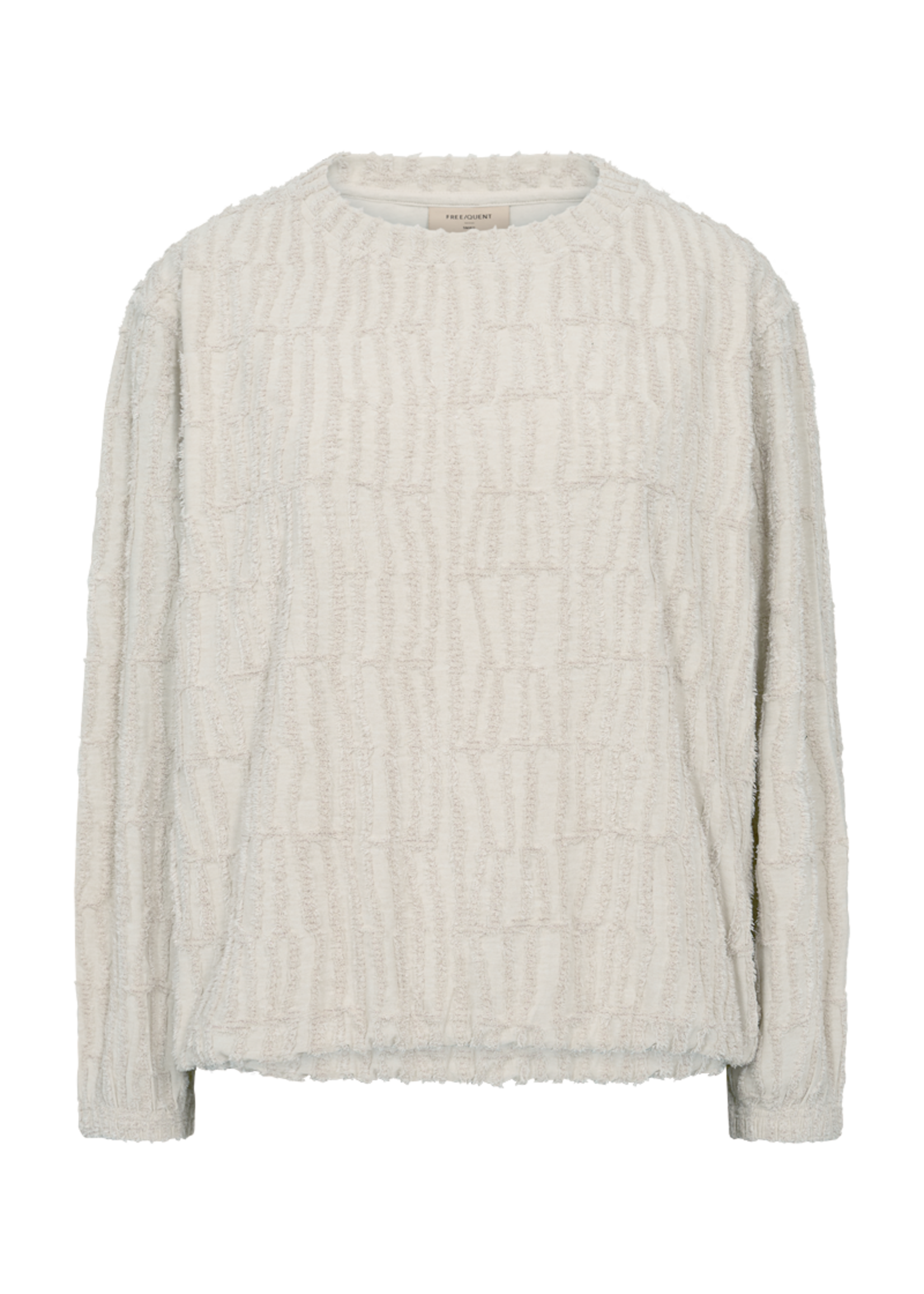 Freequent FQMARISOL-PULLOVER