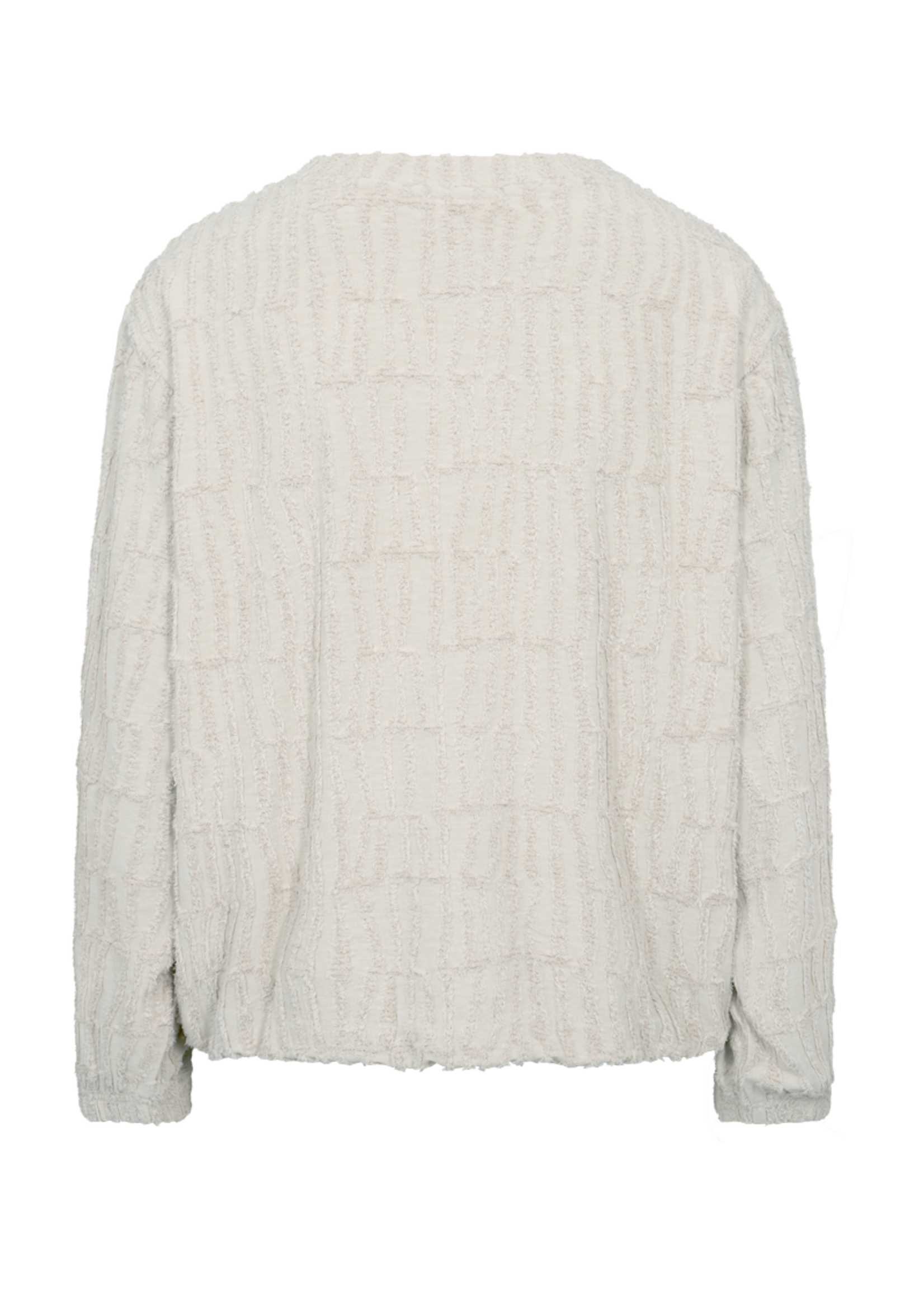 Freequent FQMARISOL-PULLOVER
