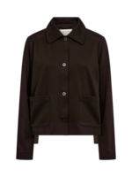 Freequent FQNANNI-JACKET