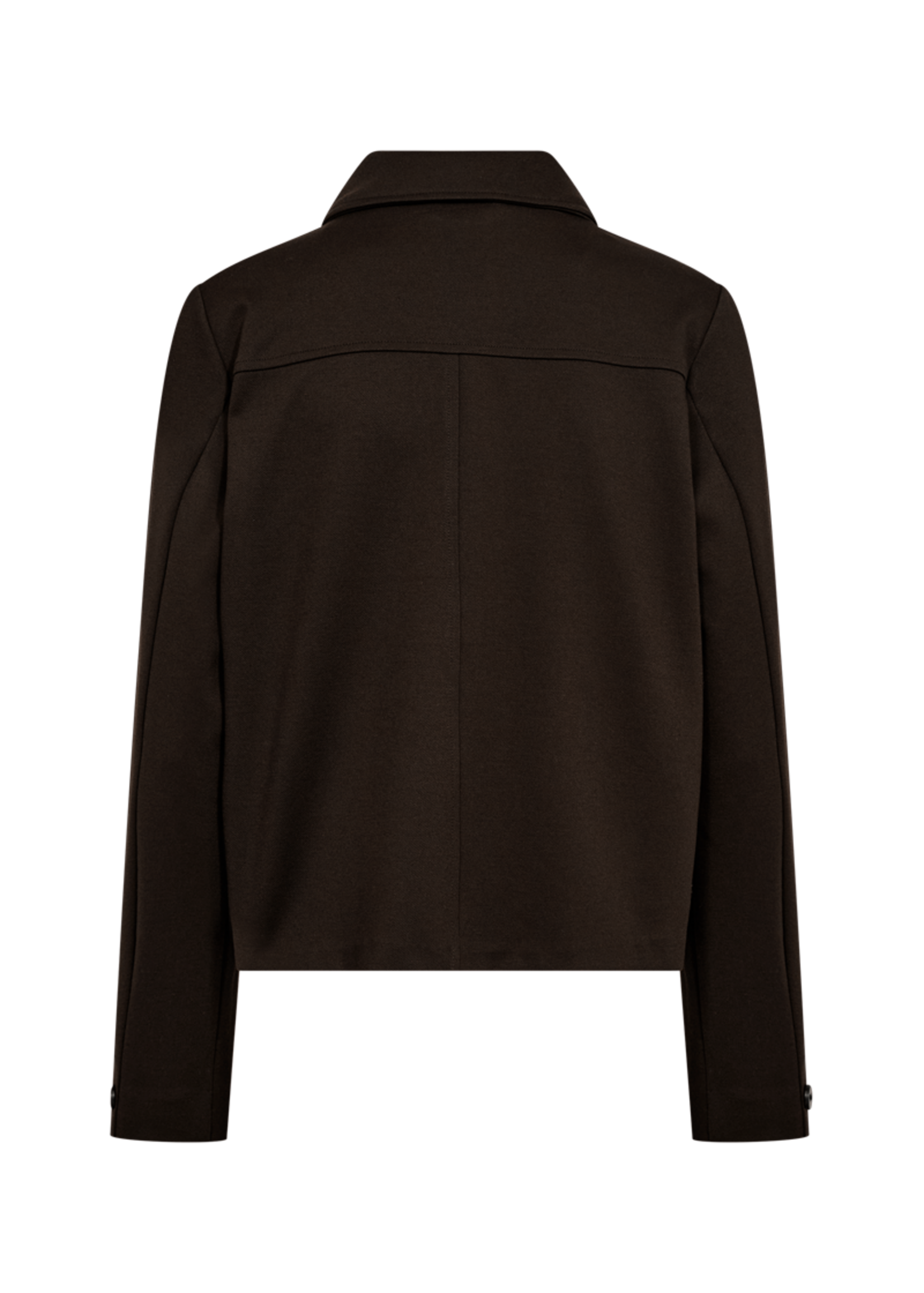 Freequent FQNANNI-JACKET