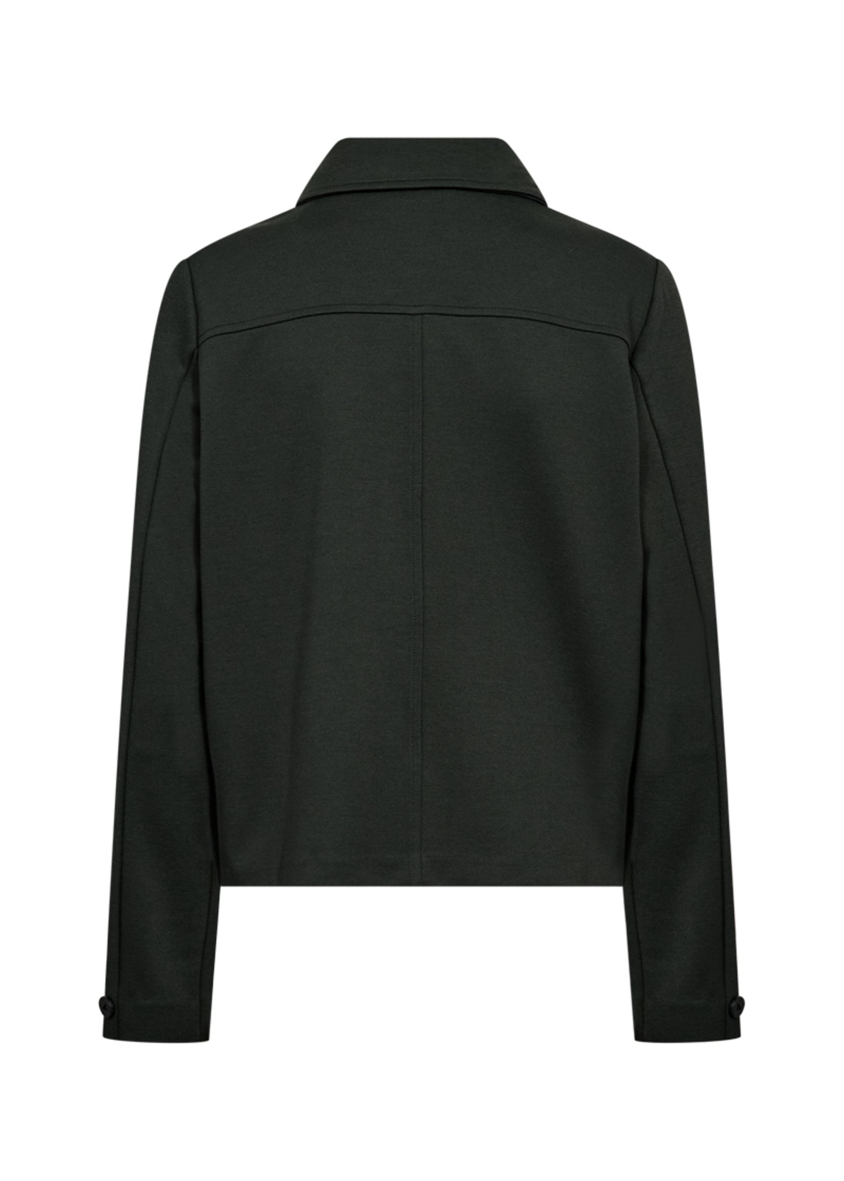 Freequent FQNANNI-JACKET