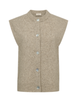 Freequent FQALPA-VEST