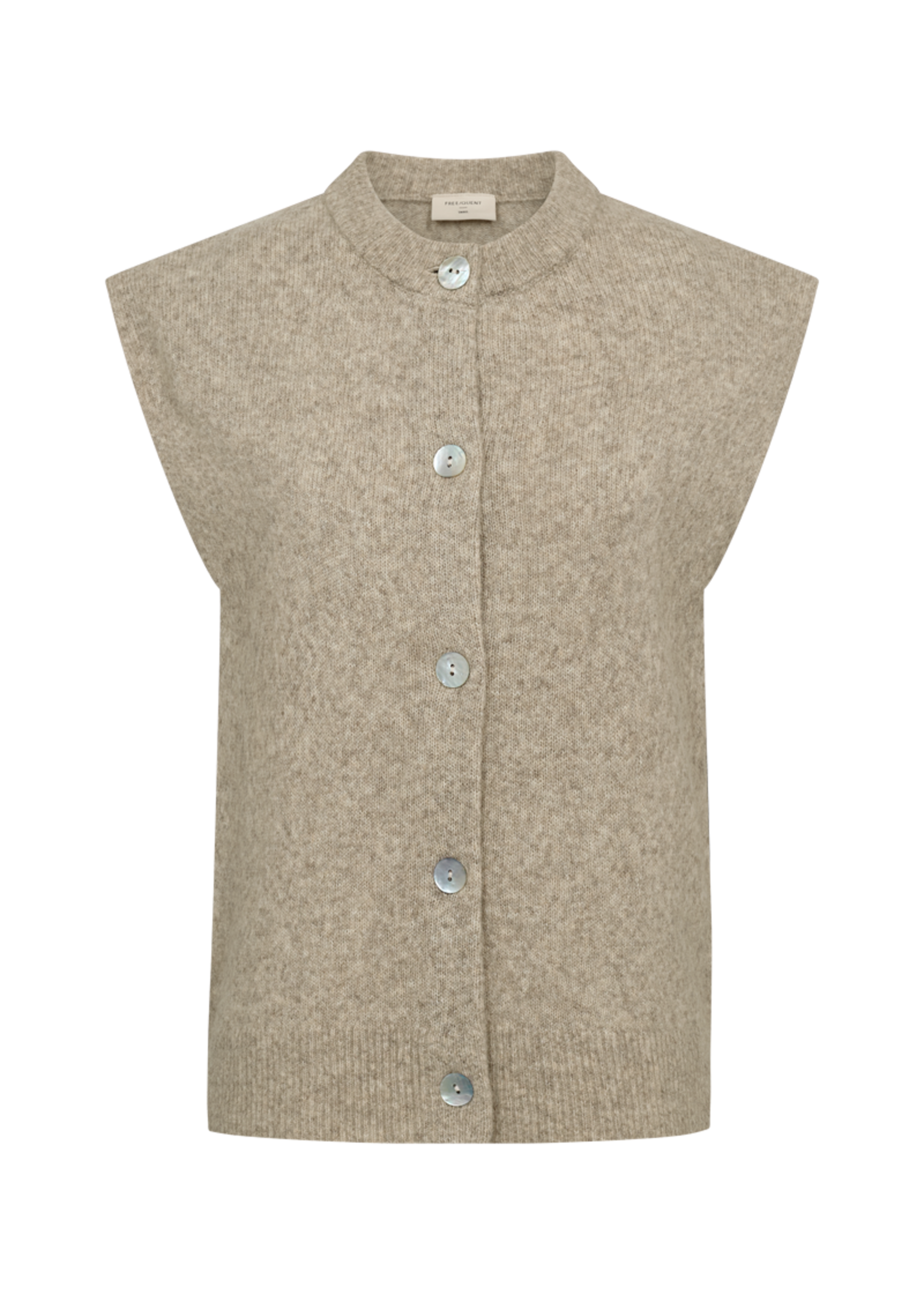Freequent FQALPA-VEST