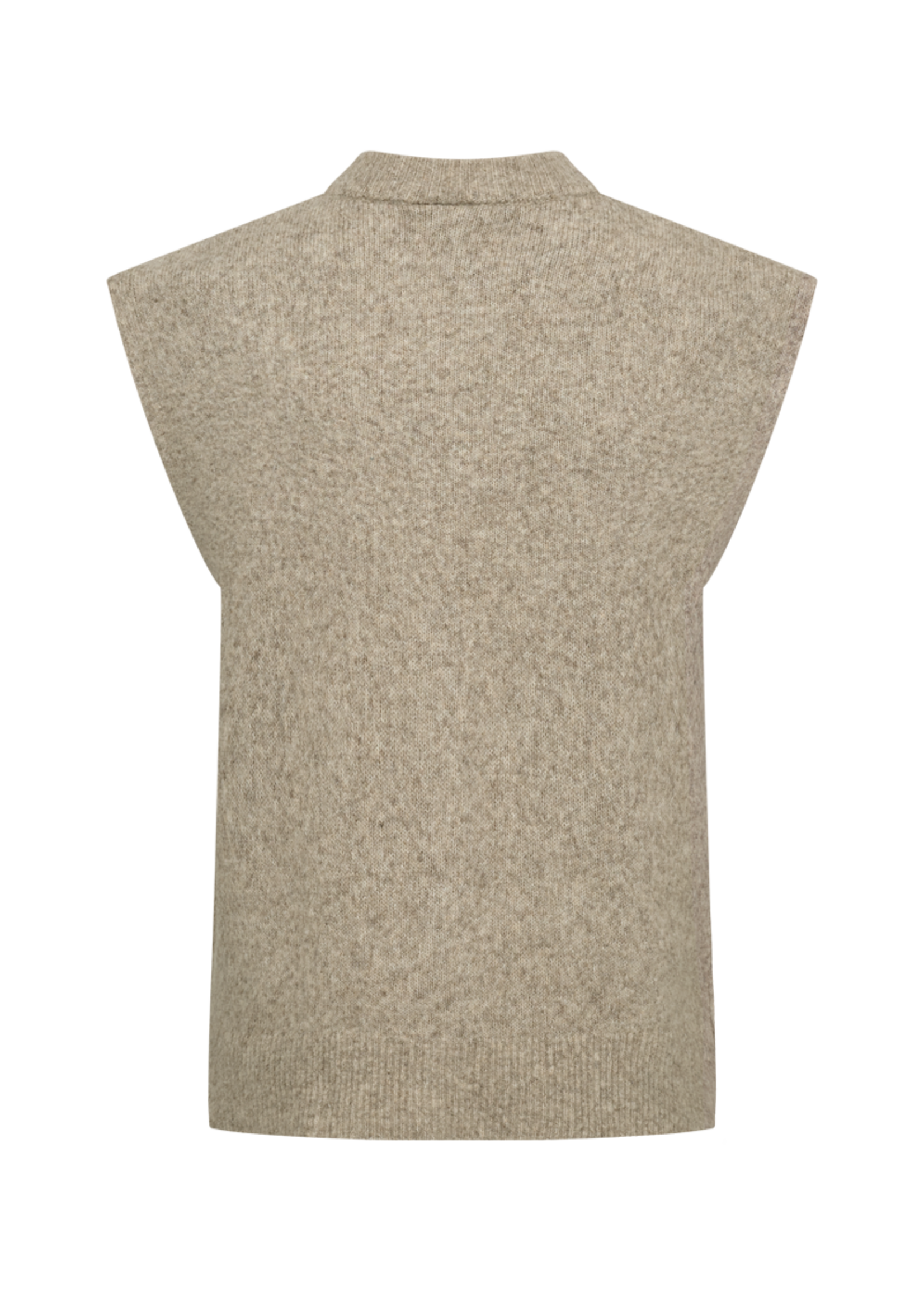 Freequent FQALPA-VEST