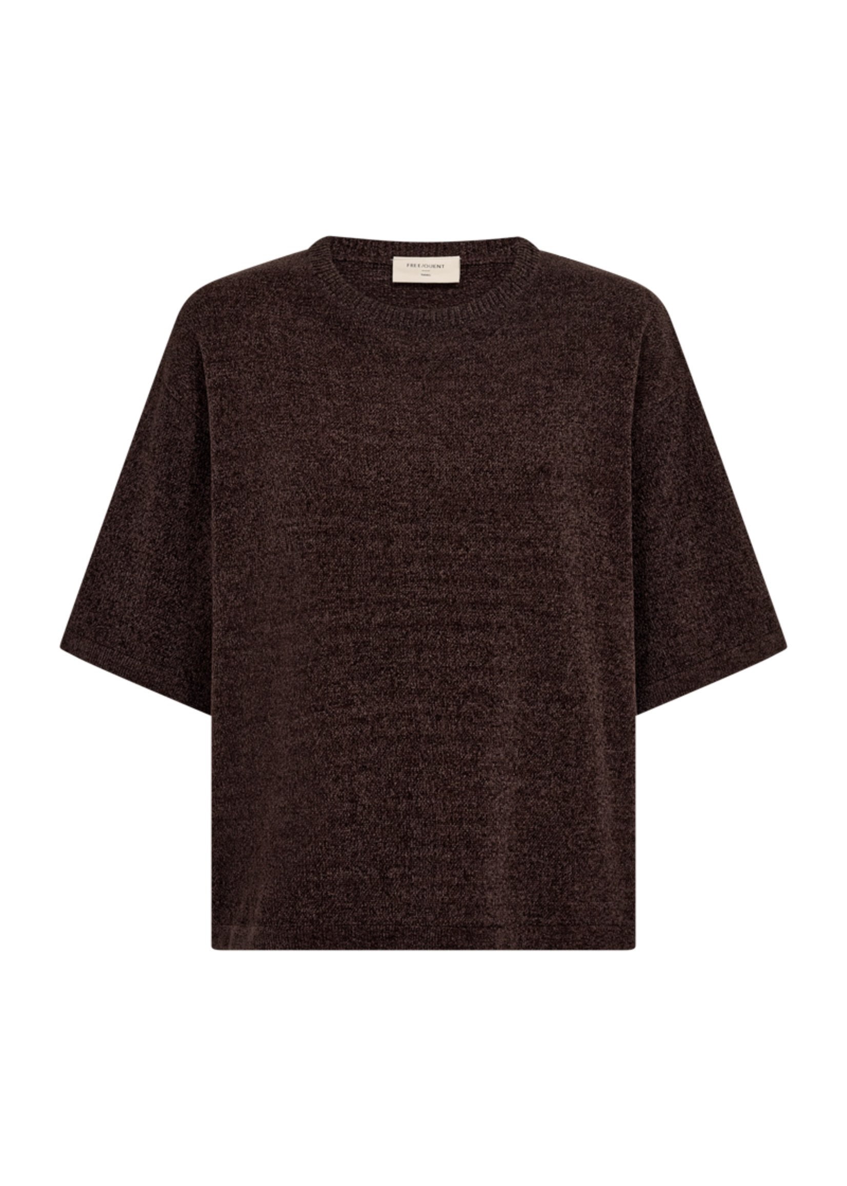 Freequent FQTEMPO-PULLOVER