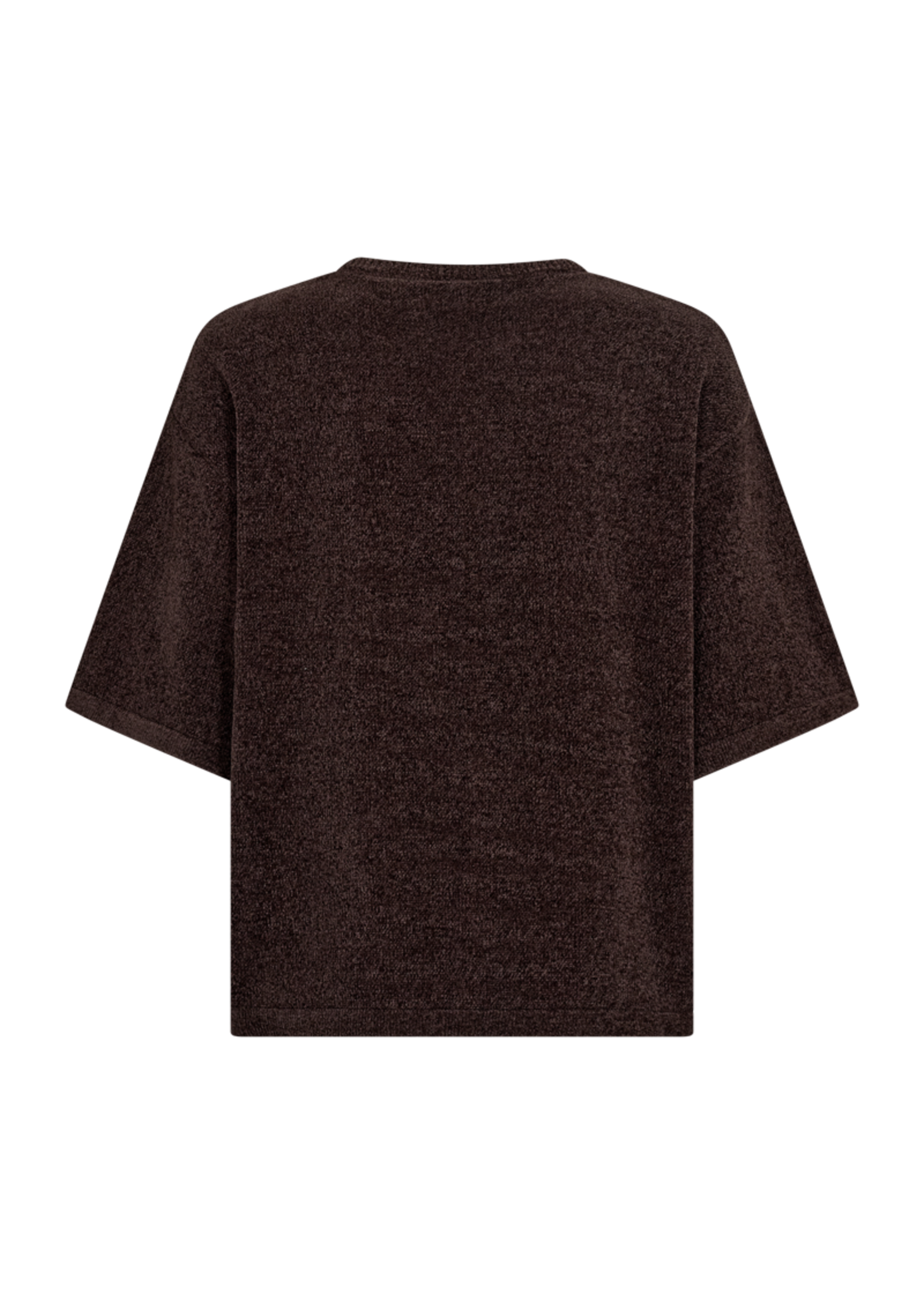 Freequent FQTEMPO-PULLOVER