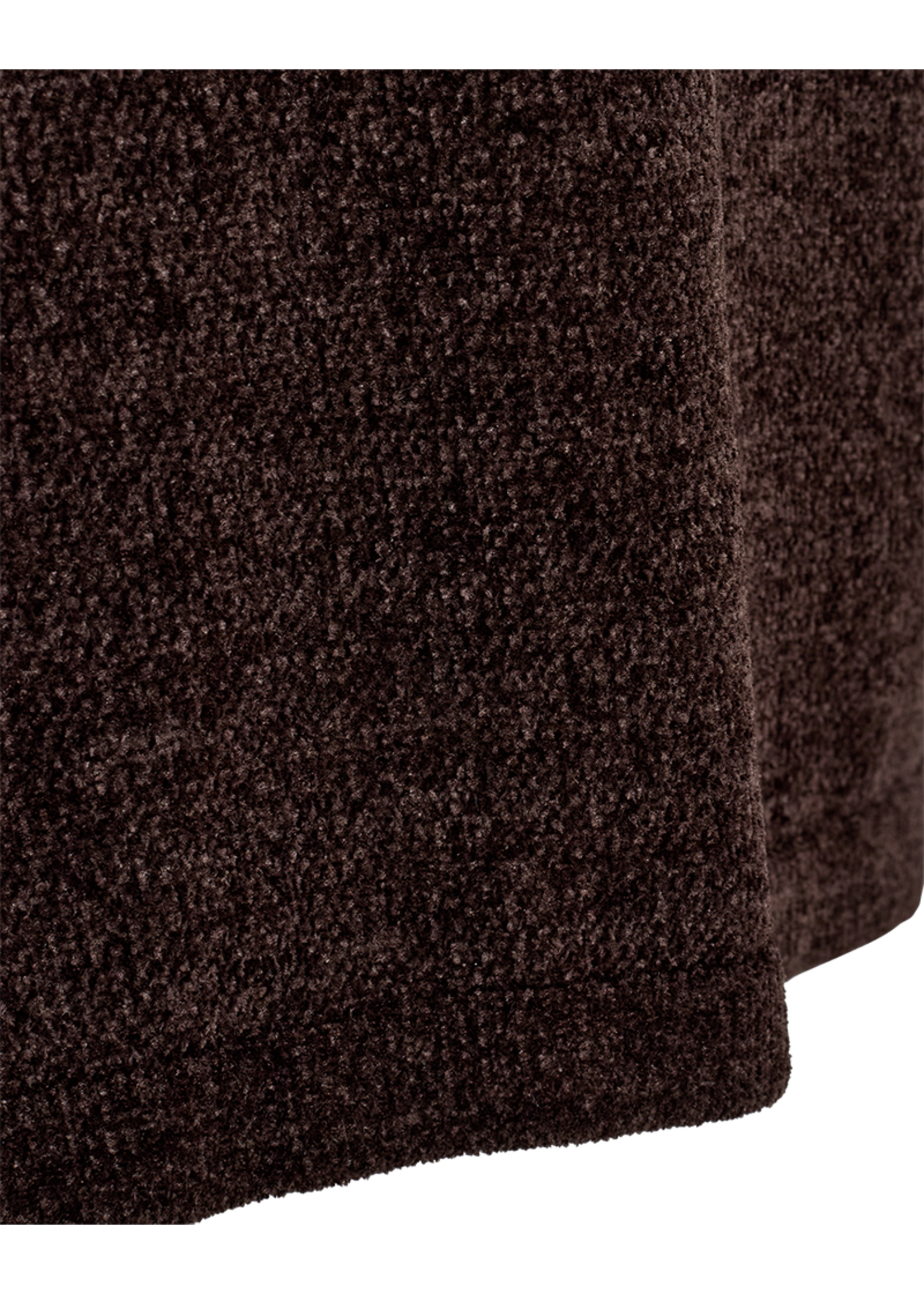 Freequent FQTEMPO-PULLOVER