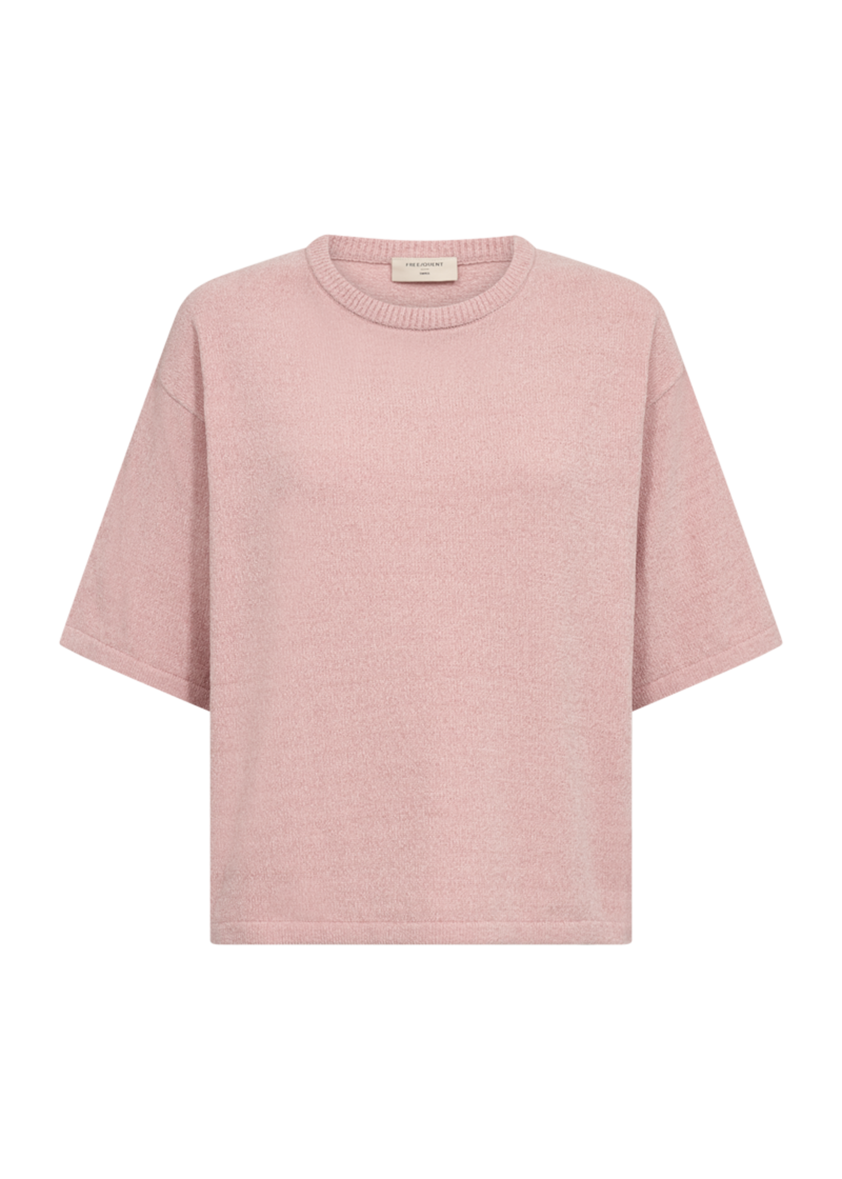 Freequent FQTEMPO-PULLOVER