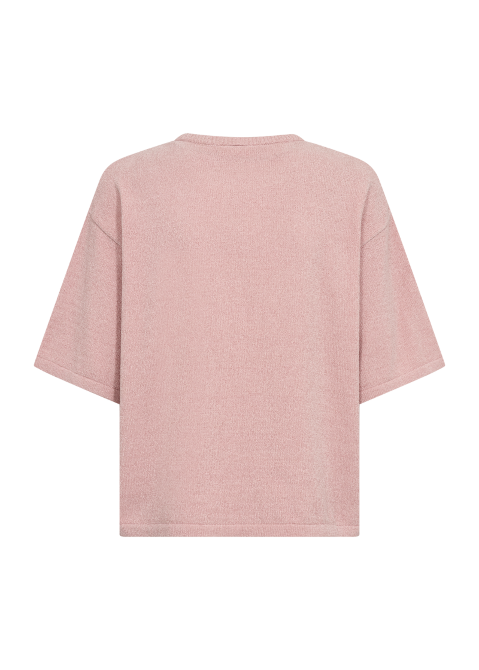 Freequent FQTEMPO-PULLOVER