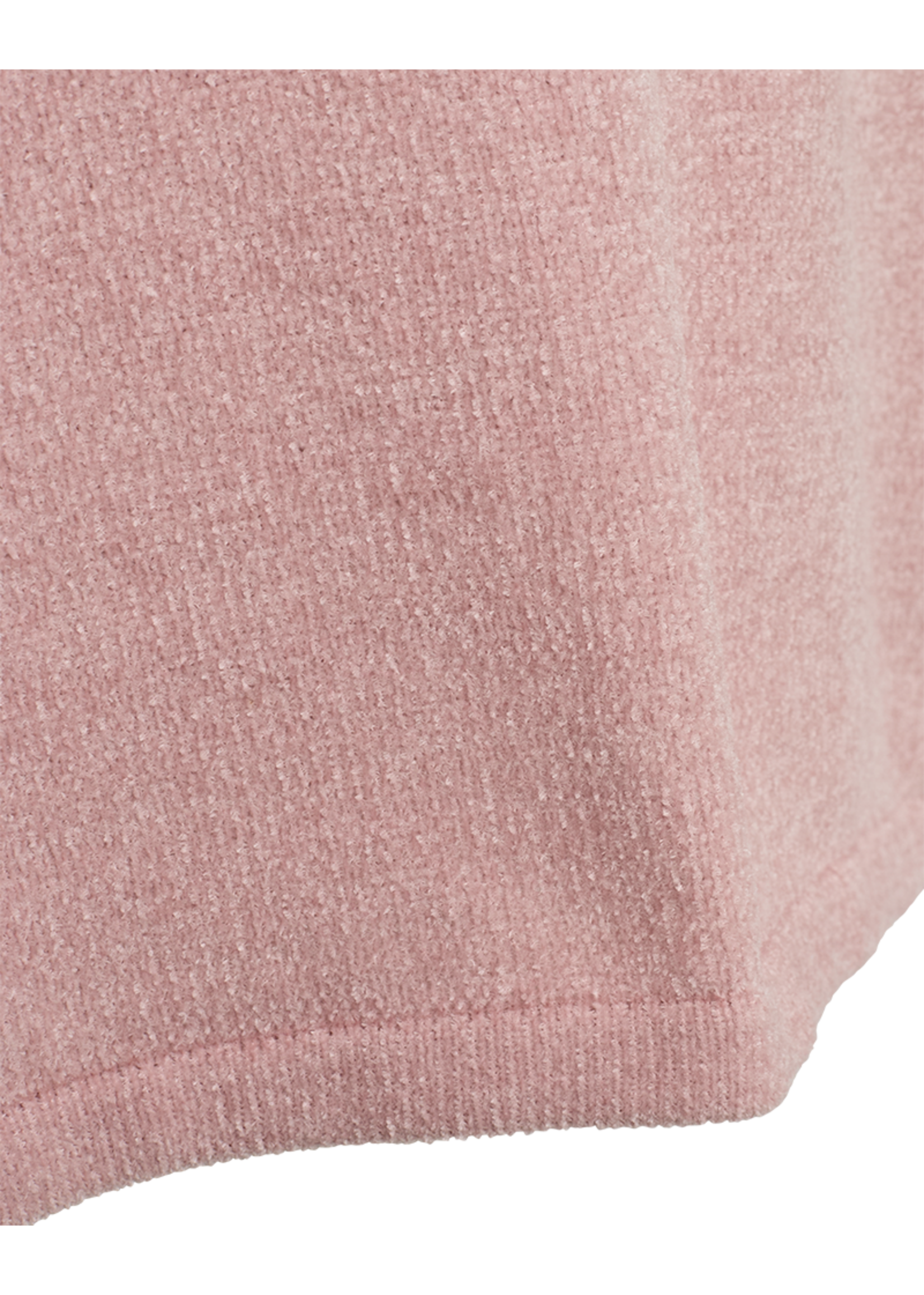 Freequent FQTEMPO-PULLOVER