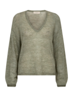 Freequent FQDIDO-PULLOVER
