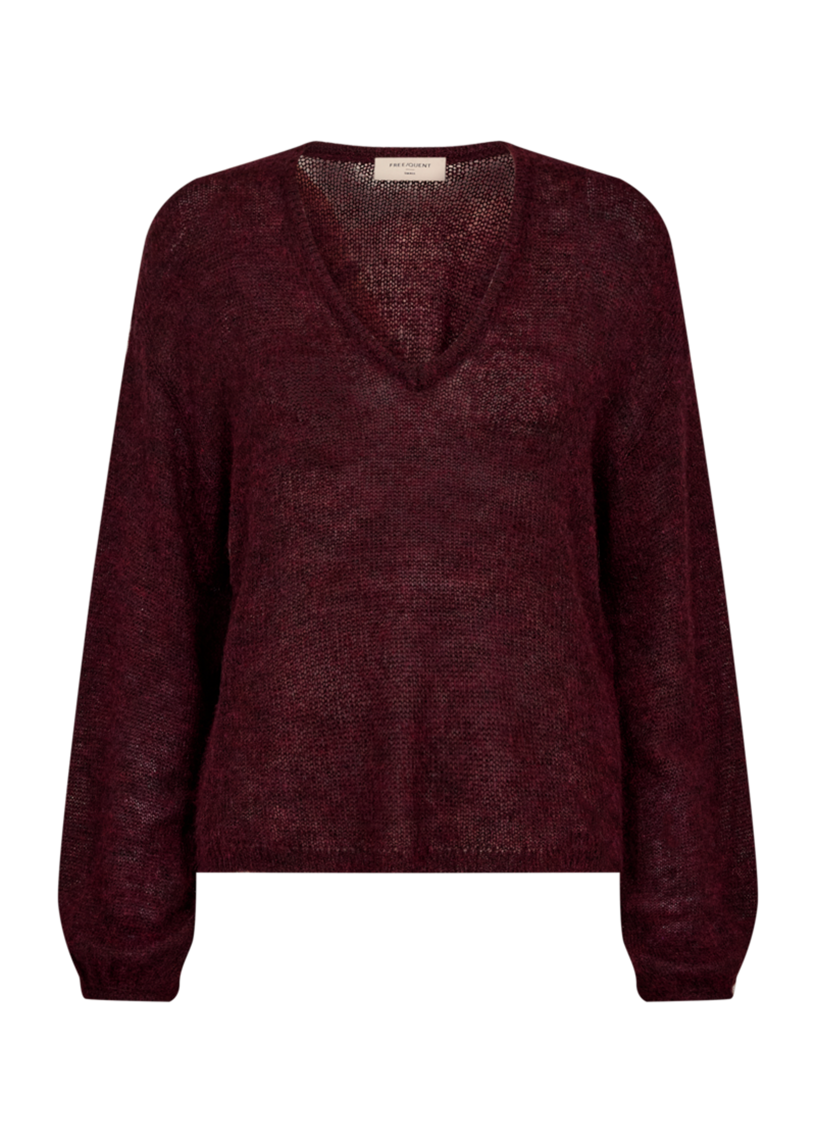 Freequent FQDIDO-PULLOVER