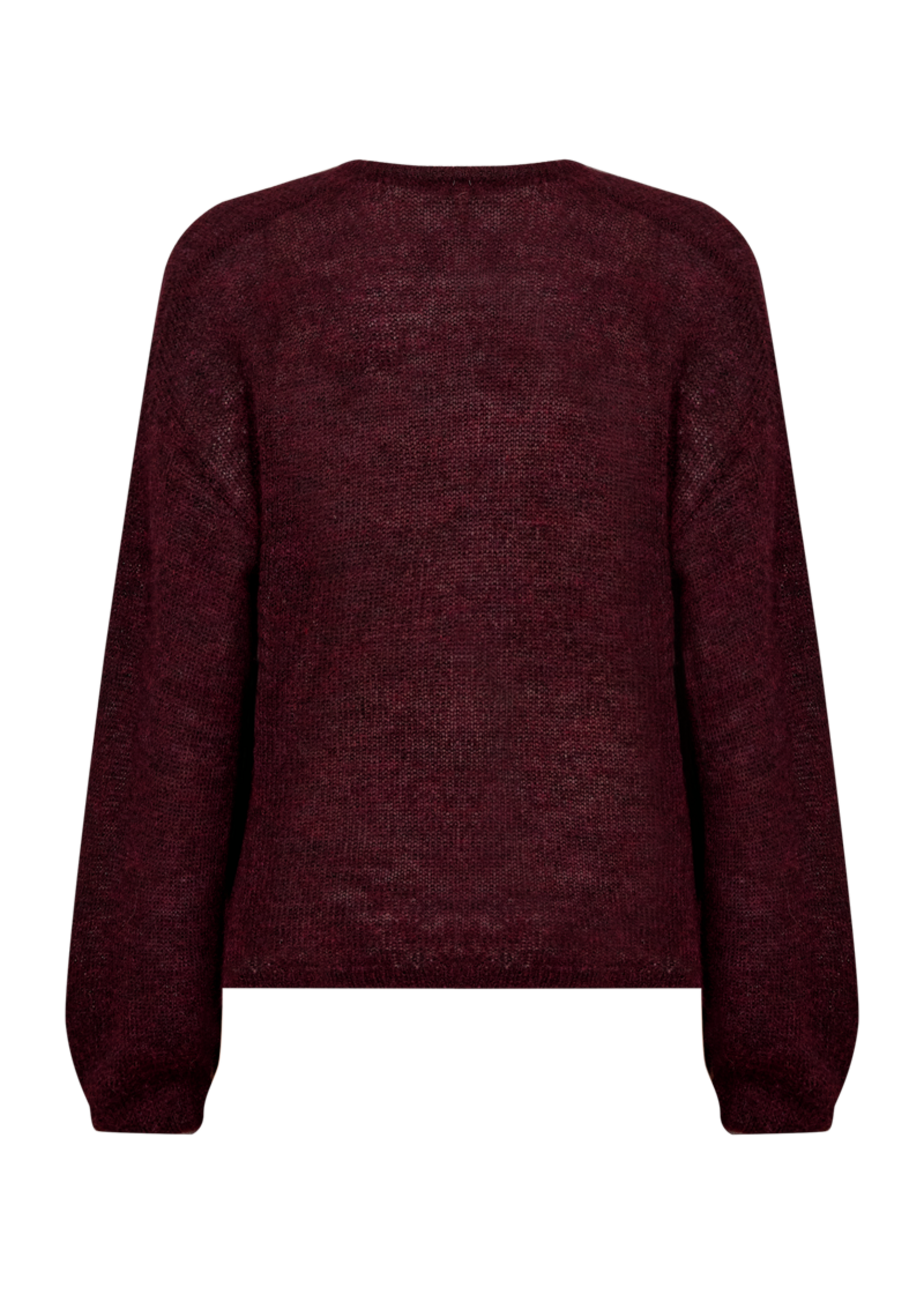 Freequent FQDIDO-PULLOVER