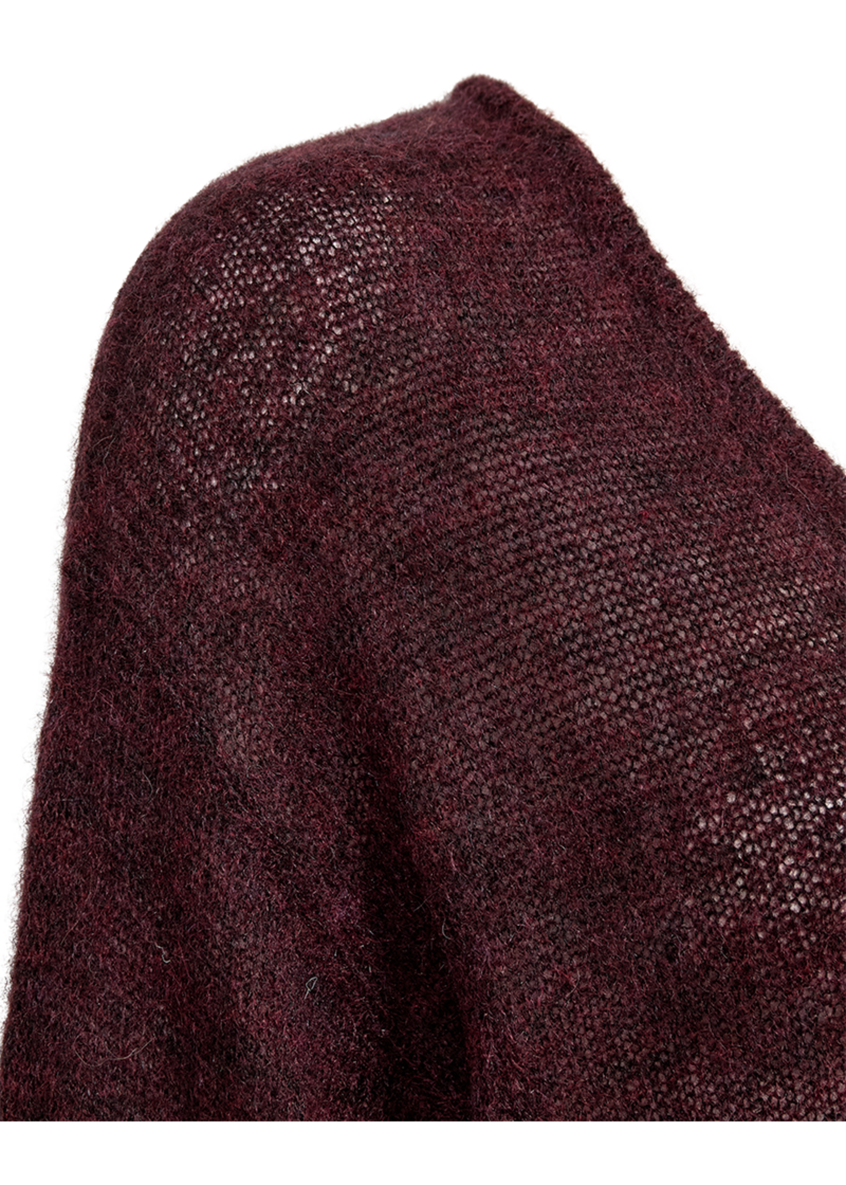 Freequent FQDIDO-PULLOVER