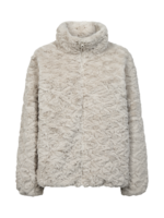 Freequent FQFOBY-JACKET