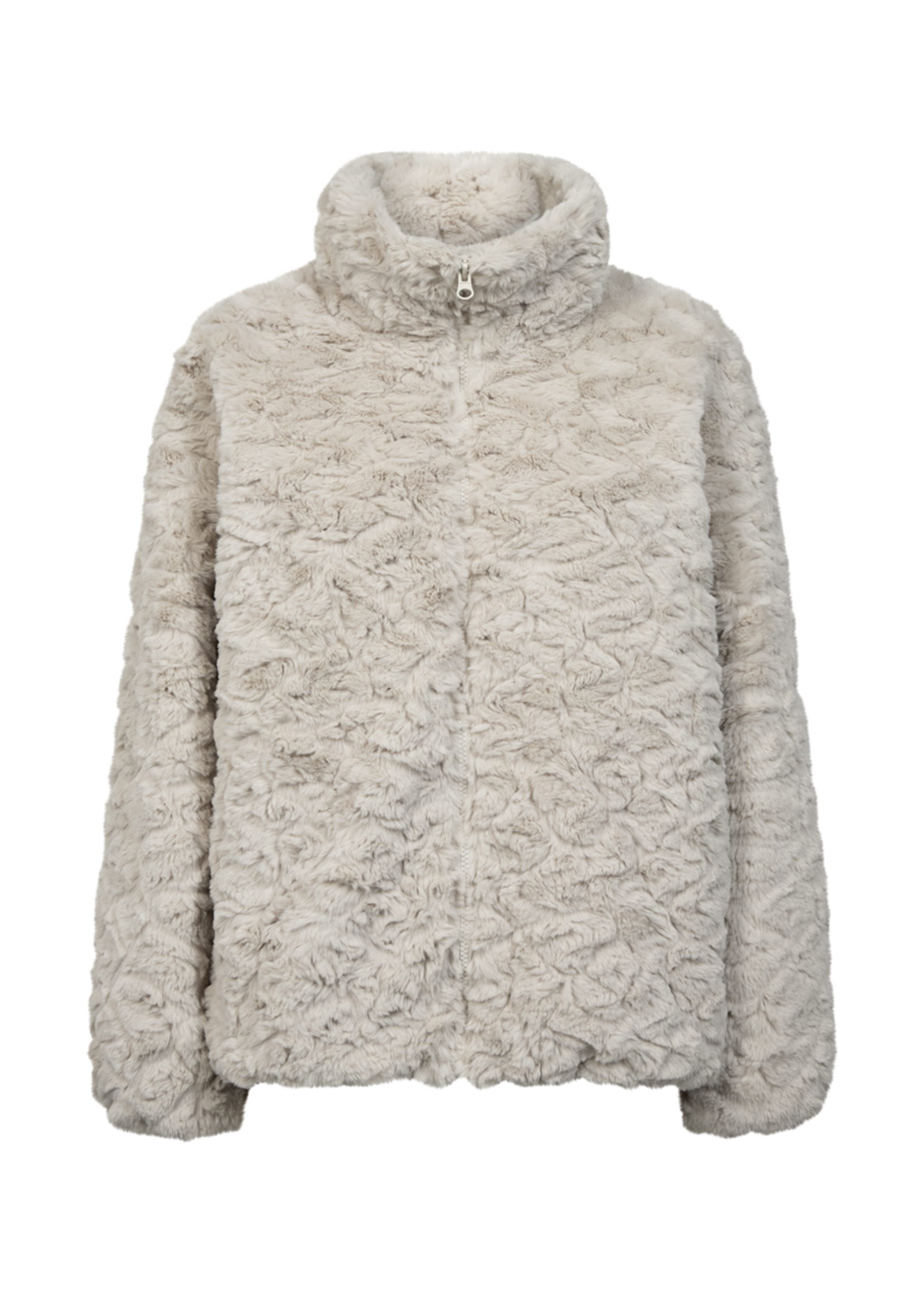 Freequent FQFOBY-JACKET