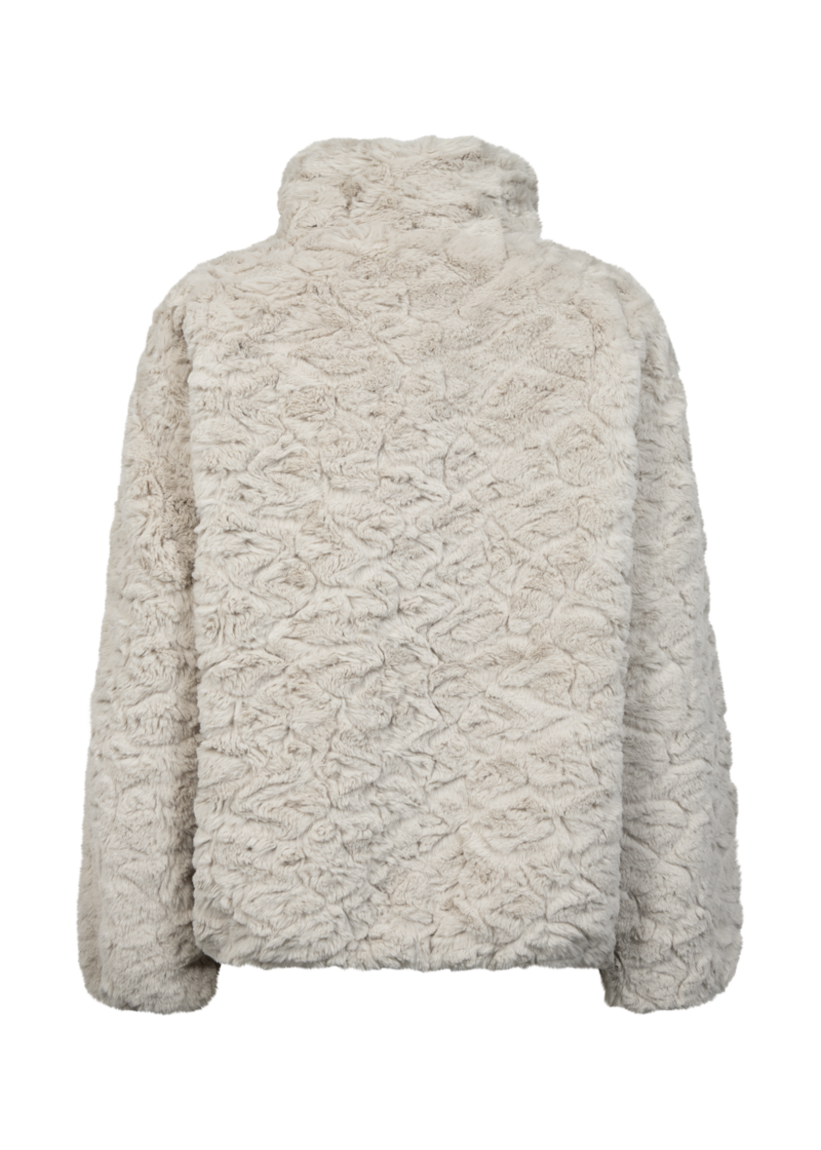 Freequent FQFOBY-JACKET