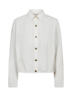 Freequent FQJALLO-SHIRT