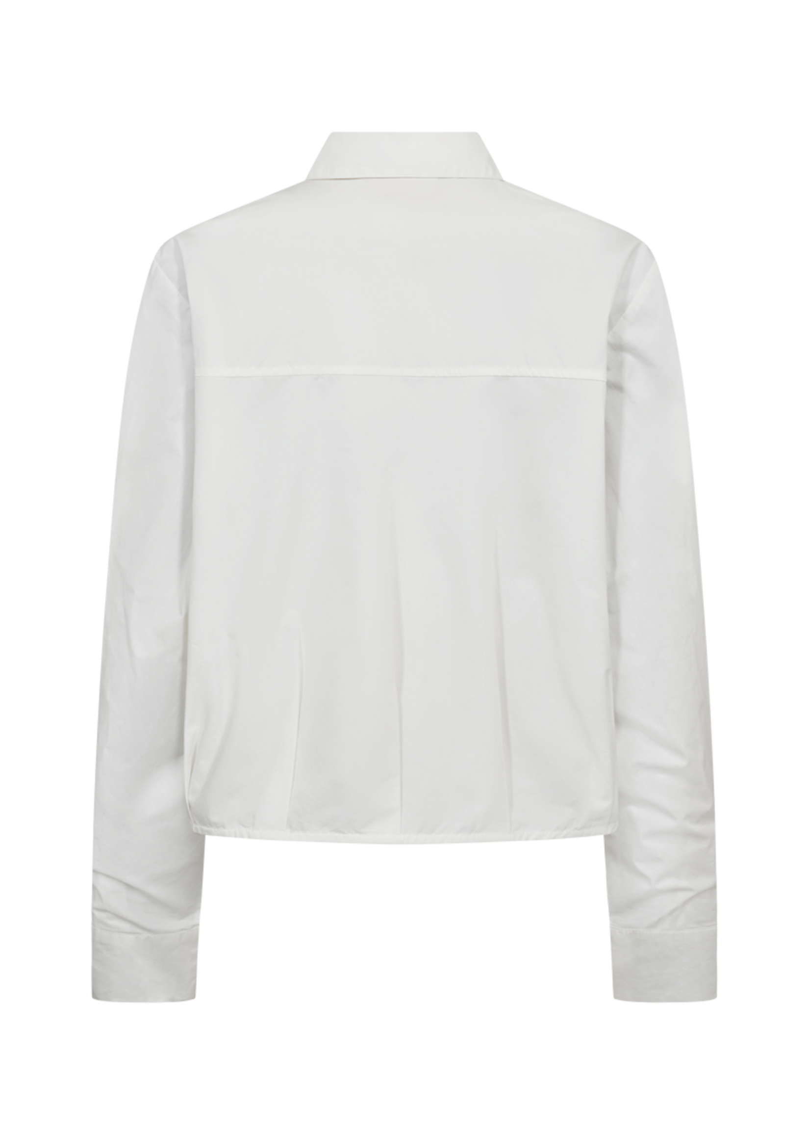 Freequent FQJALLO-SHIRT