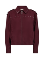 Freequent FQANDY-JACKET