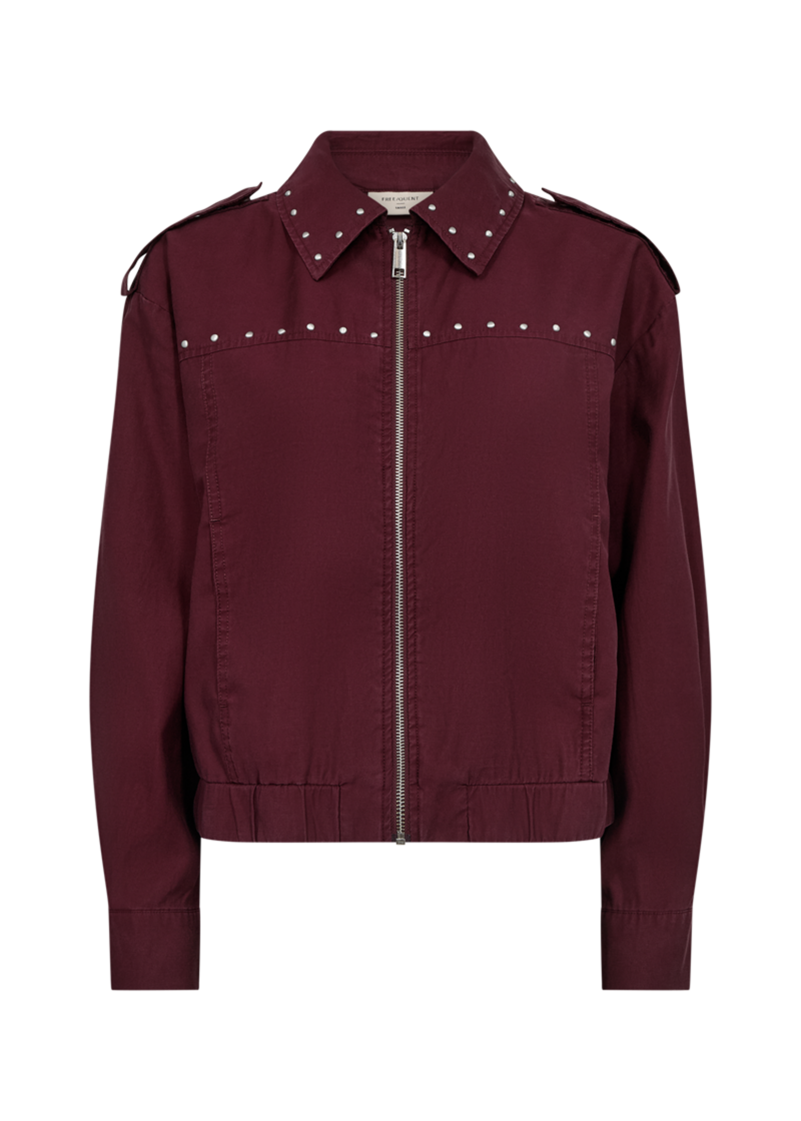 Freequent FQANDY-JACKET
