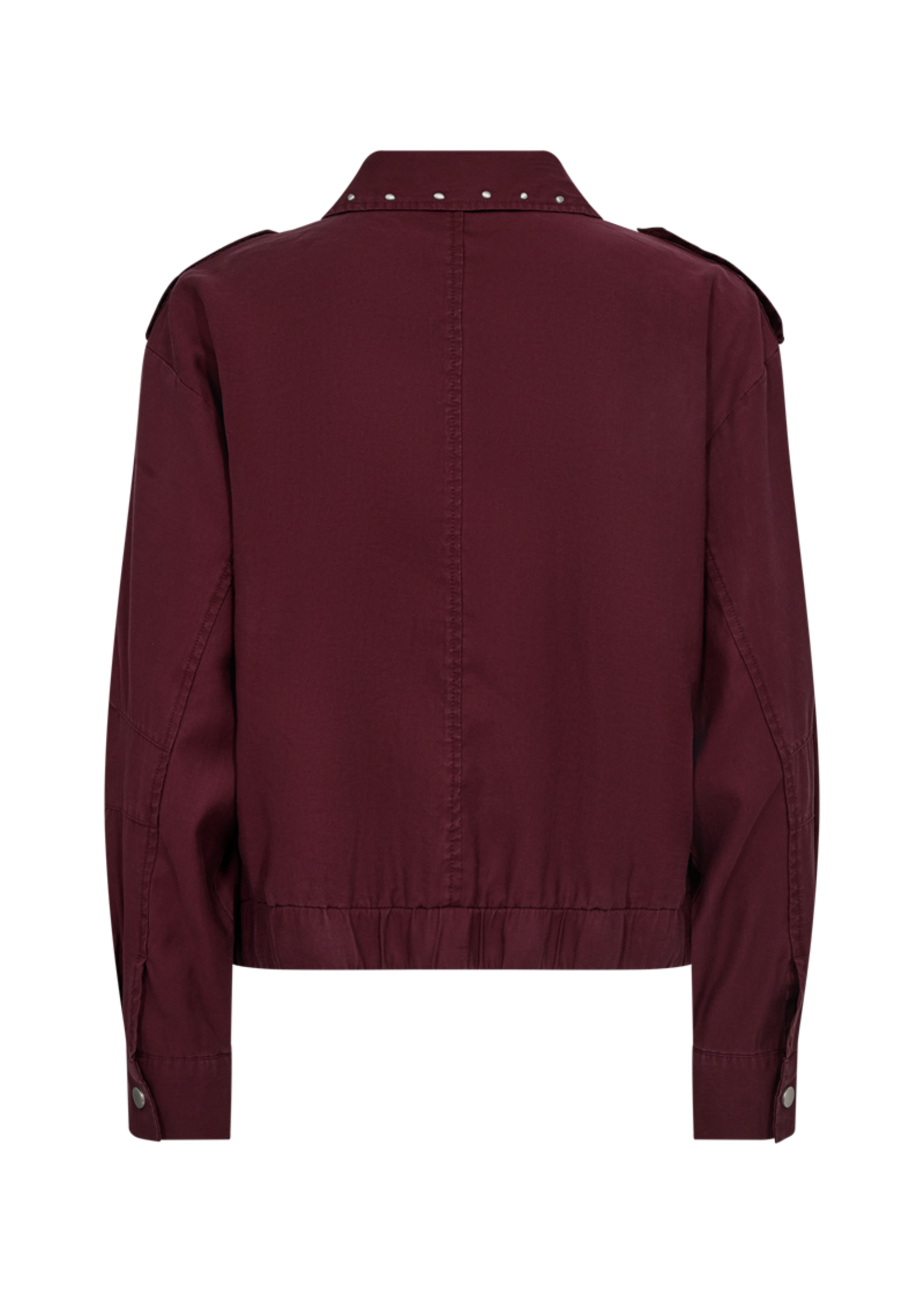 Freequent FQANDY-JACKET