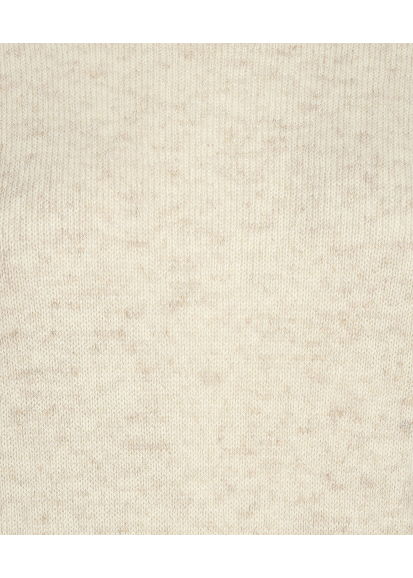 EsQualo Sweater raglan round neck F26.07548