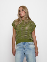 Peppercorn PCRaina GRS Knit Vest