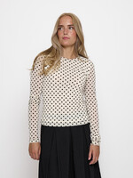 Peppercorn PCRolo Top