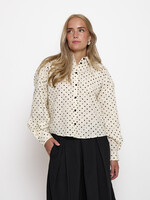 Peppercorn PCRaula Shirt