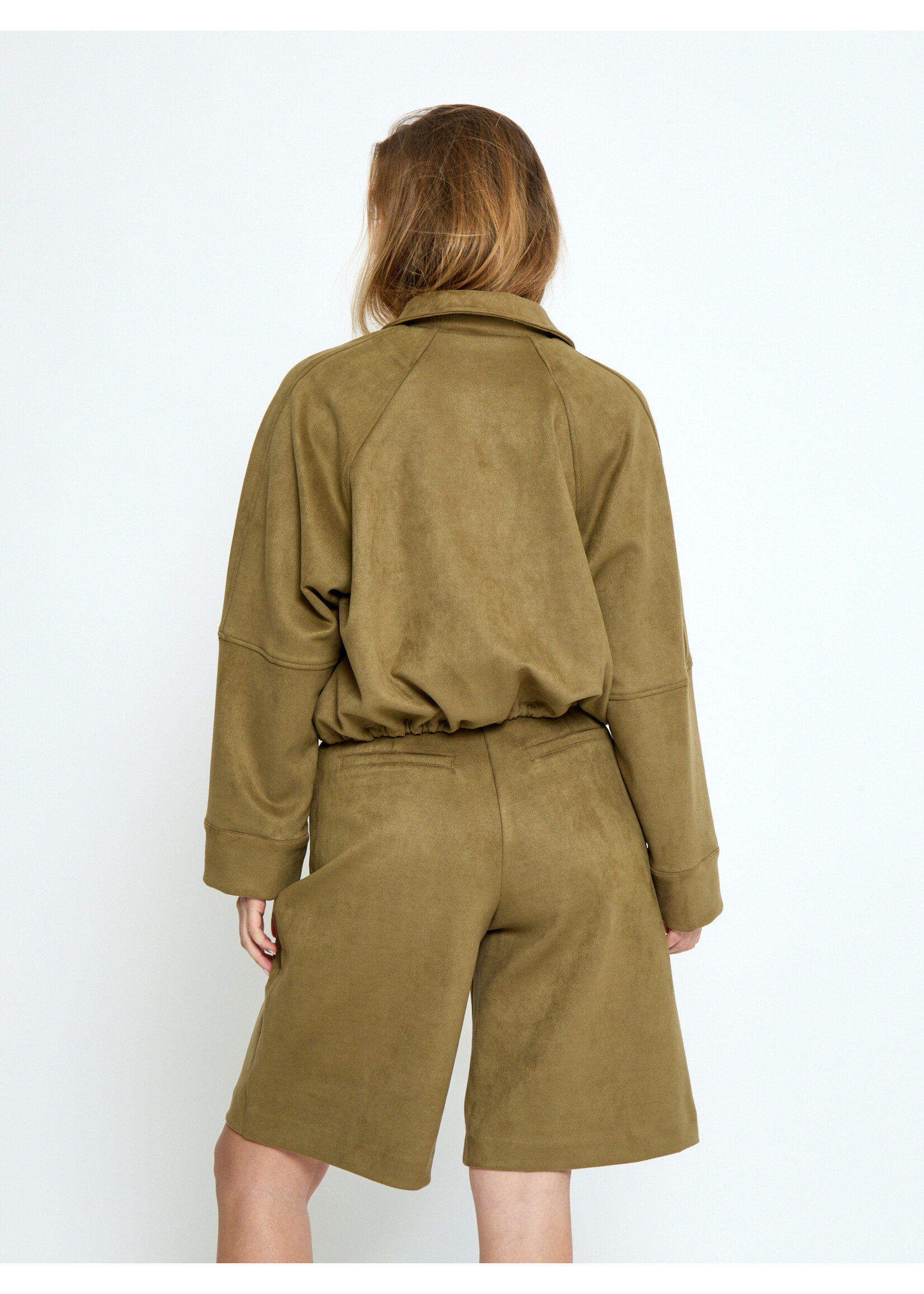 Peppercorn PCRoxanna Jacket