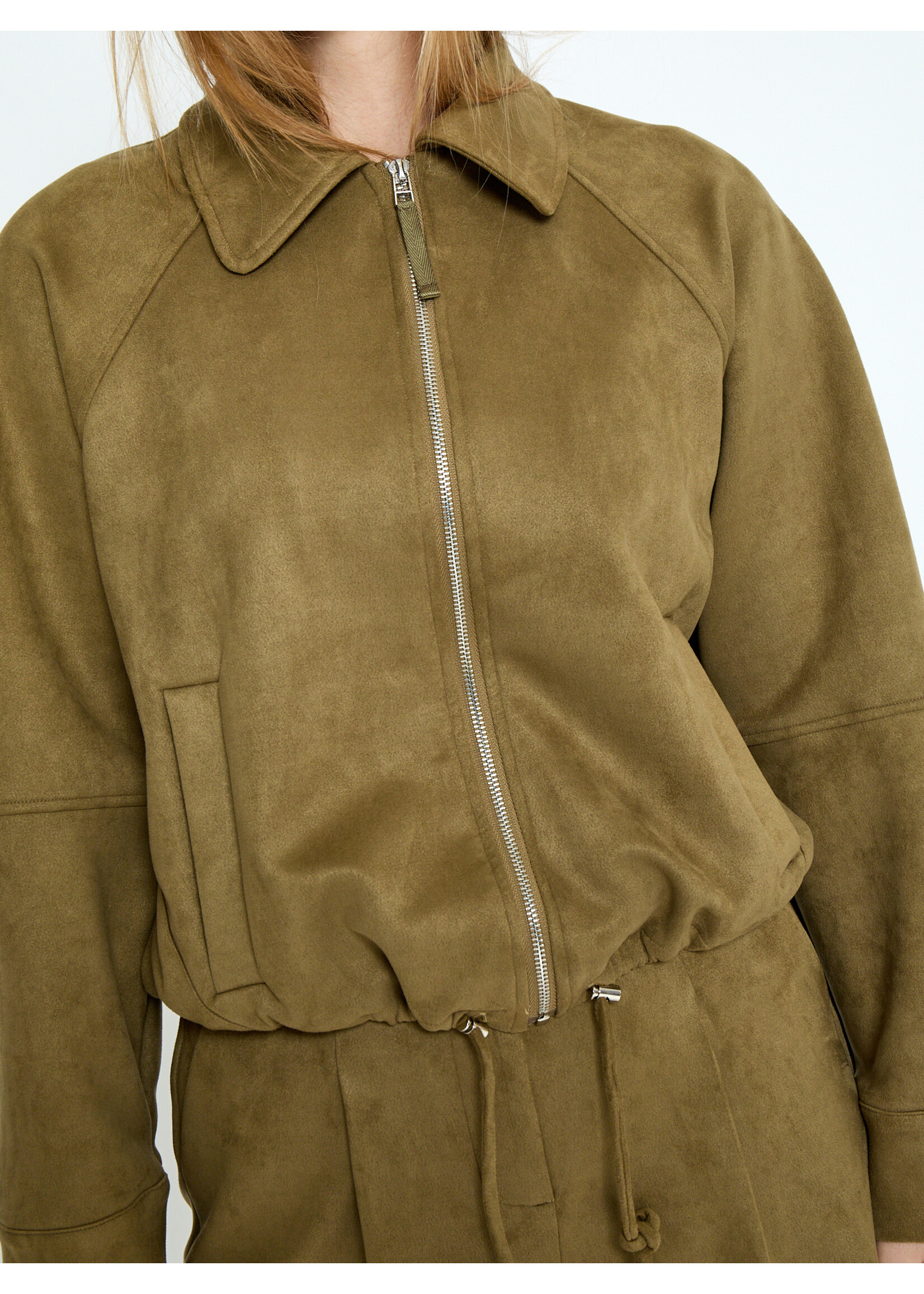 Peppercorn PCRoxanna Jacket