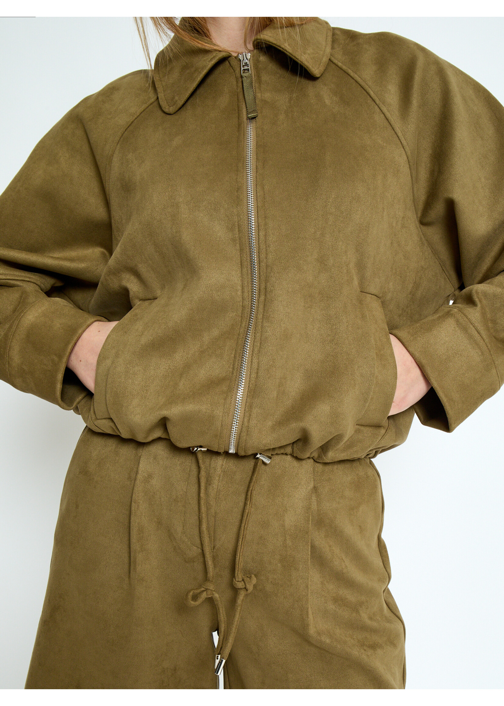 Peppercorn PCRoxanna Jacket